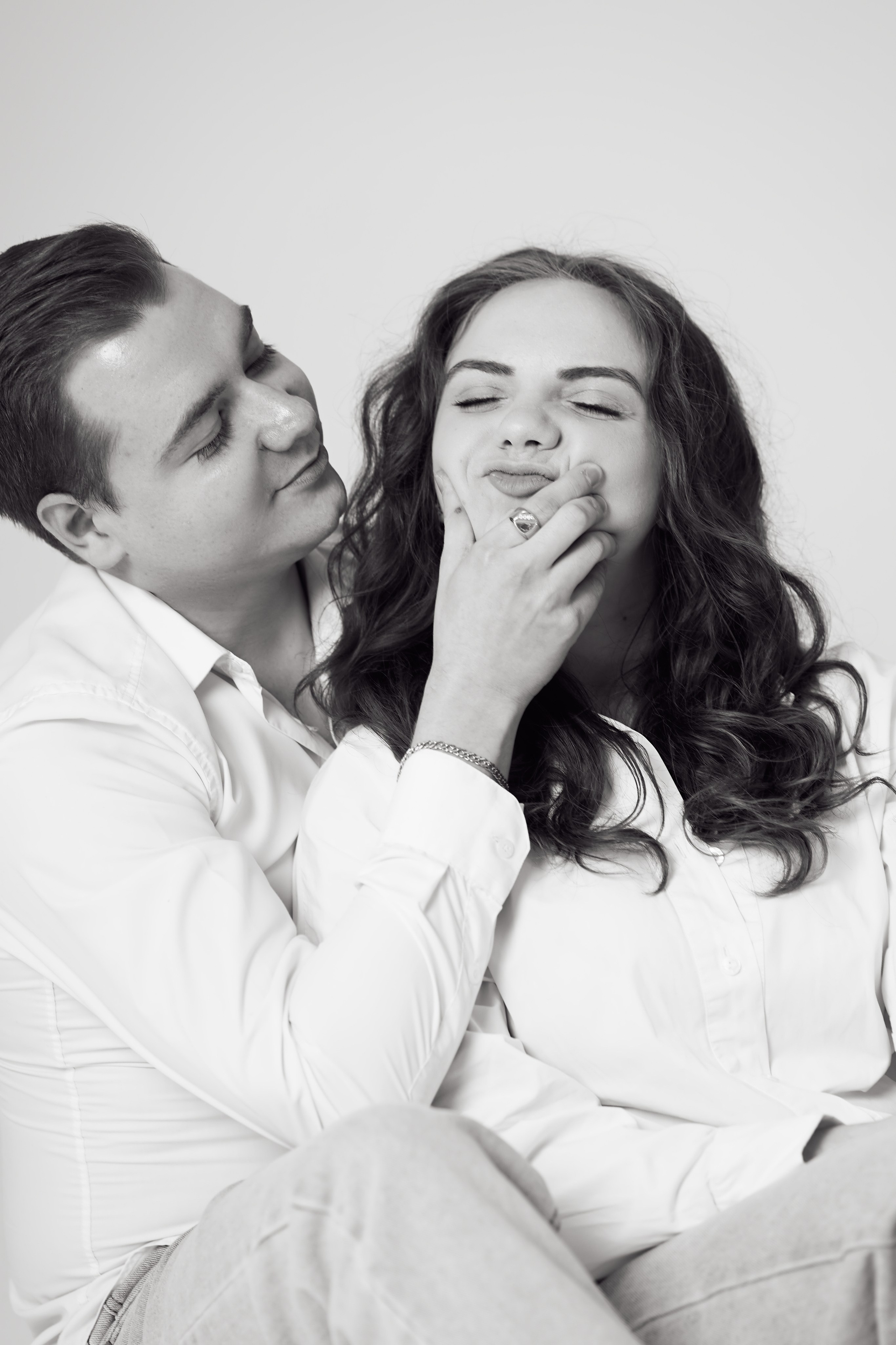 Love story. Меня зовут Ковалёва Вероника. Фотограф Ростов-на-Дону