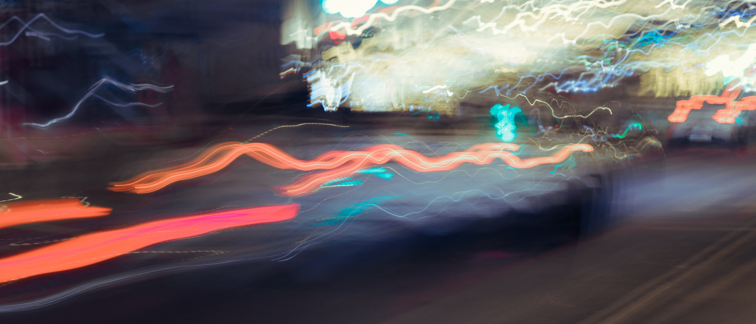 Posters. Авто и мото фотограф Анастасия Ларина