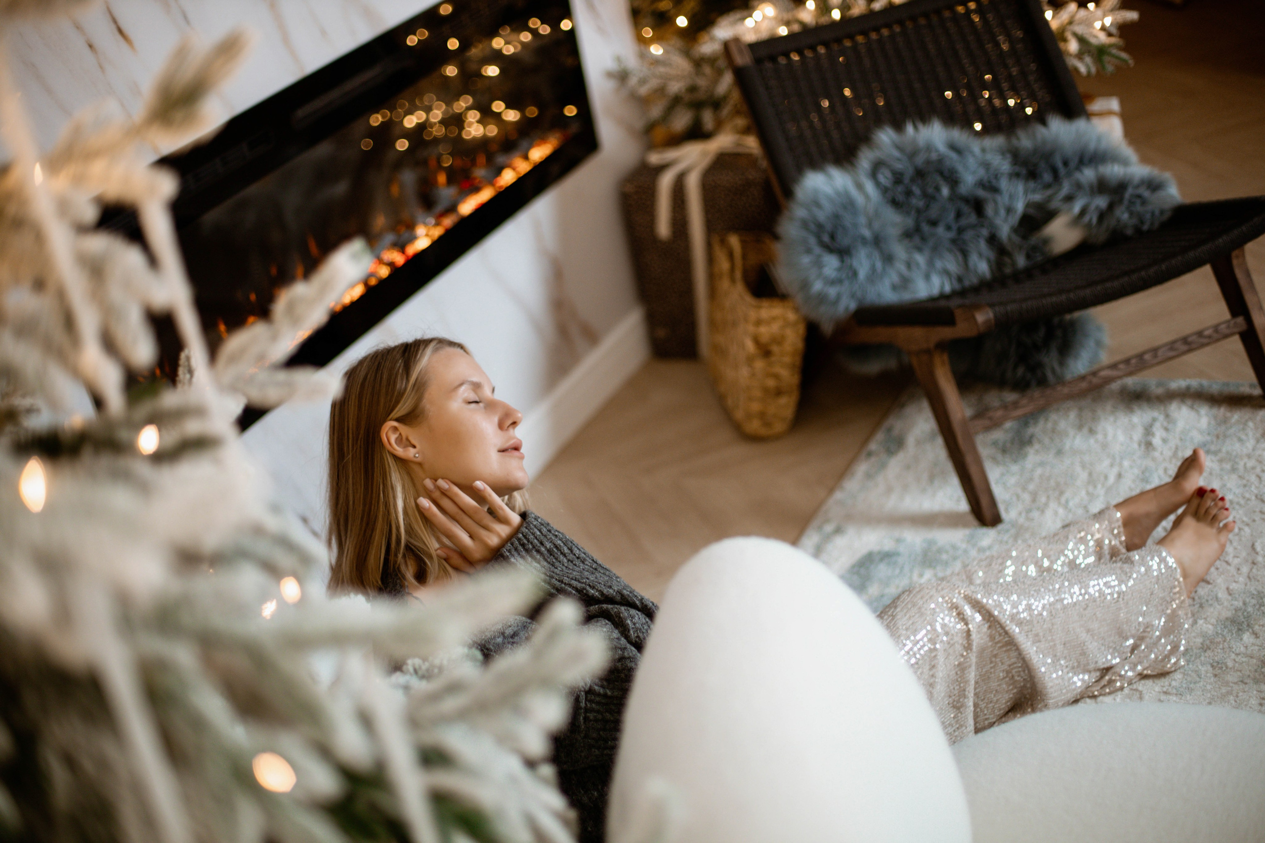 Алена. Портретный и свадебный фотограф в Астрахани Сабира Аубекерова