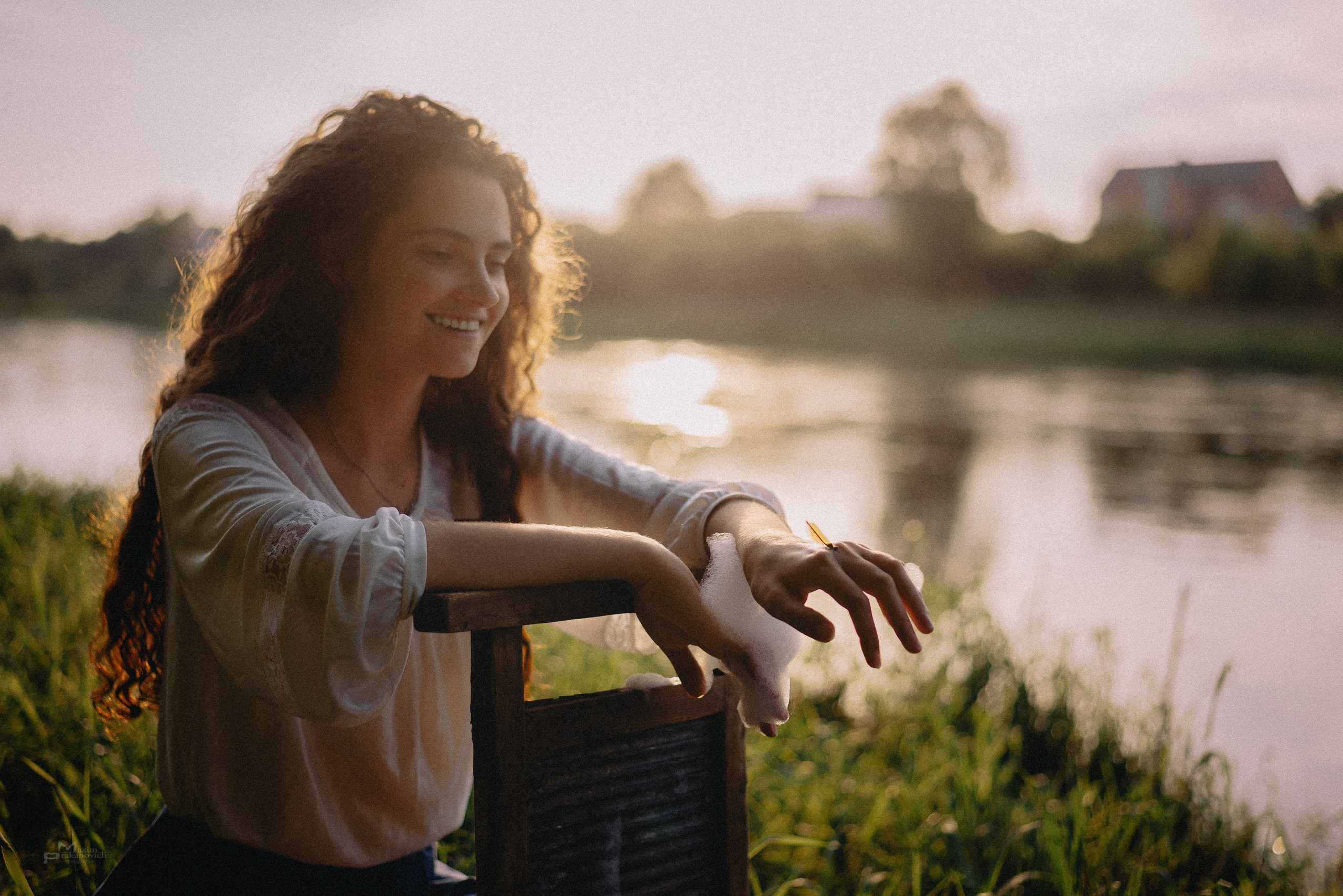 Victoria. Фотограф/видеомейкер в Минске, Москве, Витебске, видеосьемка