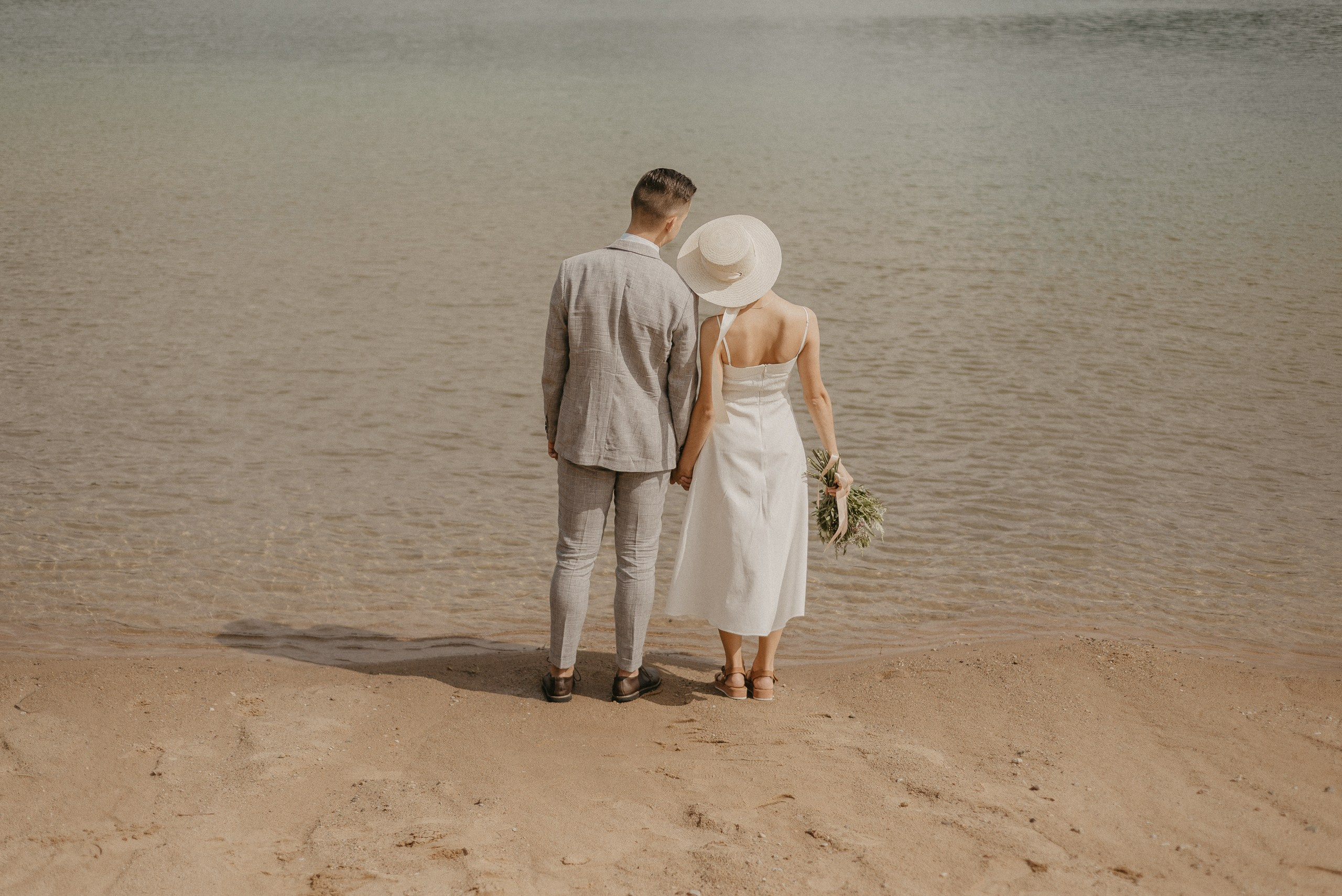 Stas + Lusine. Фотограф/видеомейкер в Минске, Москве, Витебске, видеосьемка