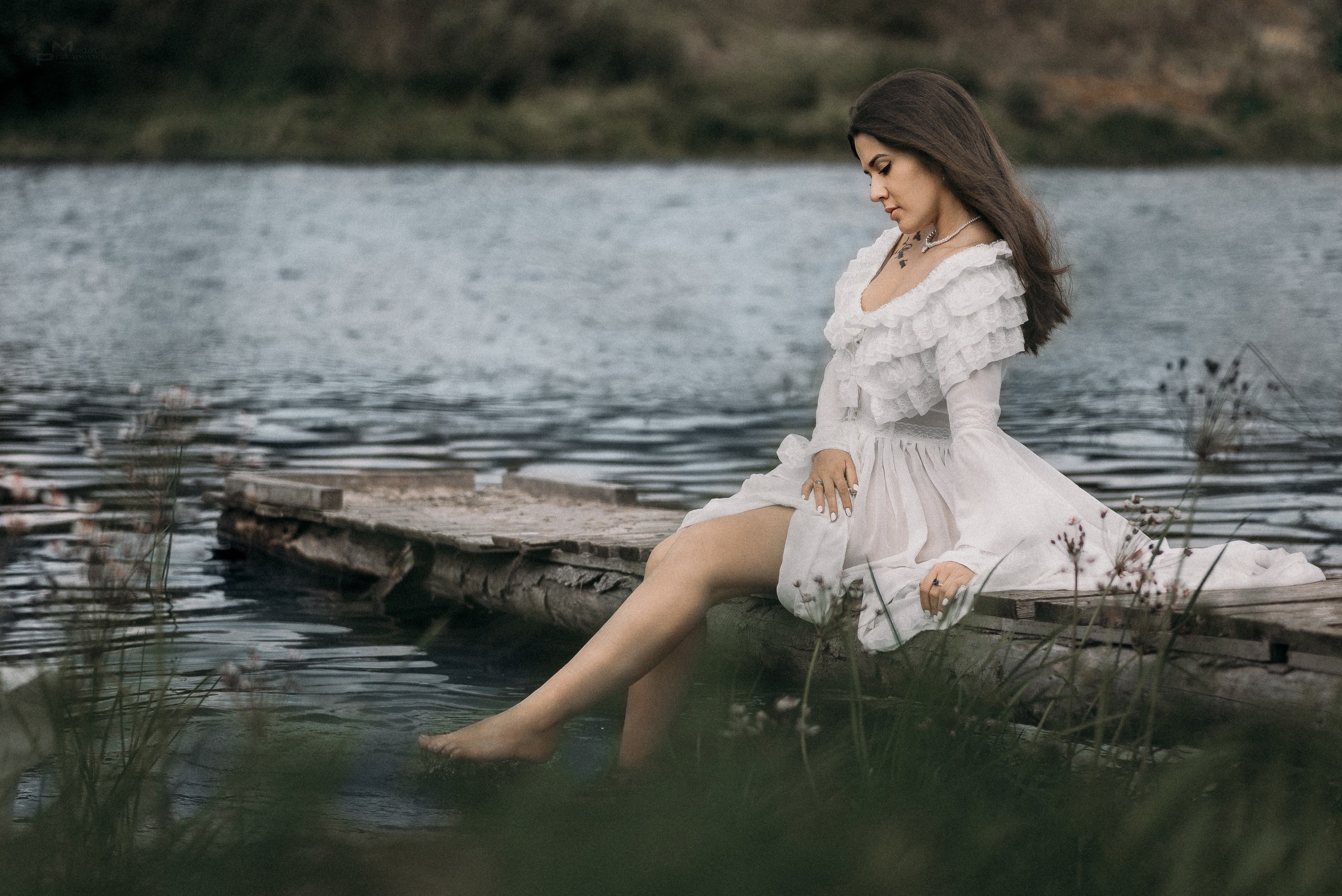 Serg + Anna. Фотограф/видеомейкер в Минске, Москве, Витебске, видеосьемка