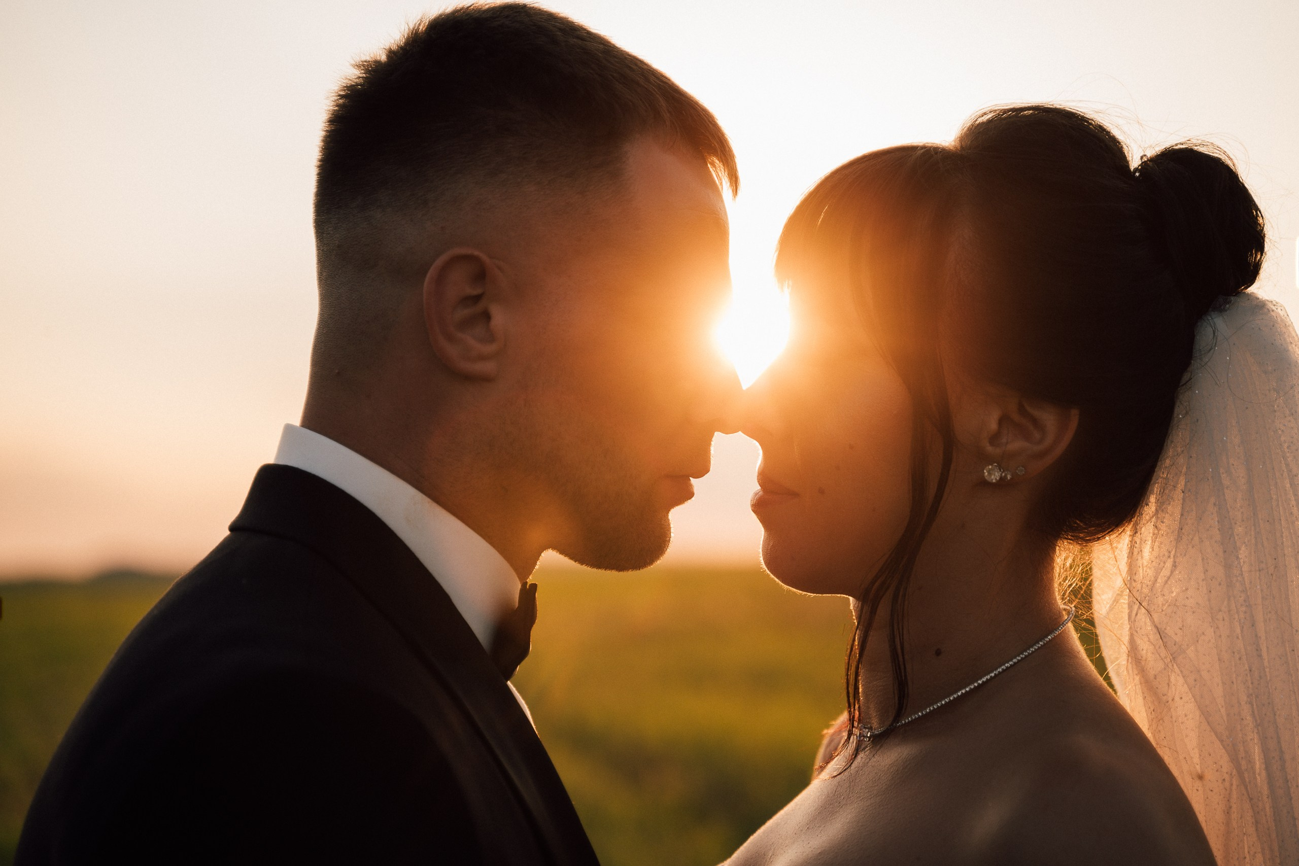 Roman + Angela. Фотограф/видеомейкер в Минске, Москве, Витебске, видеосьемка