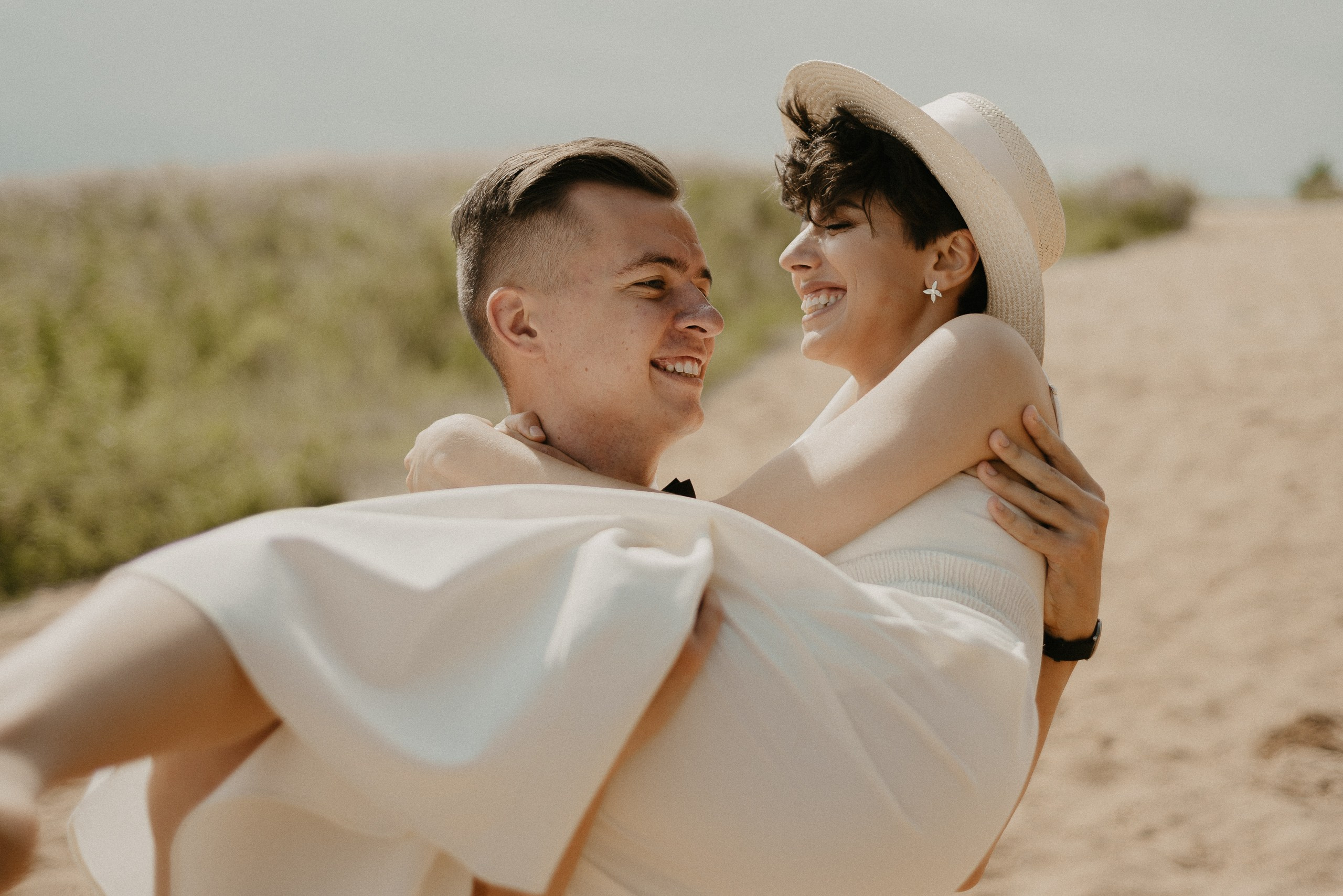 Stas + Lusine. Фотограф/видеомейкер в Минске, Москве, Витебске, видеосьемка