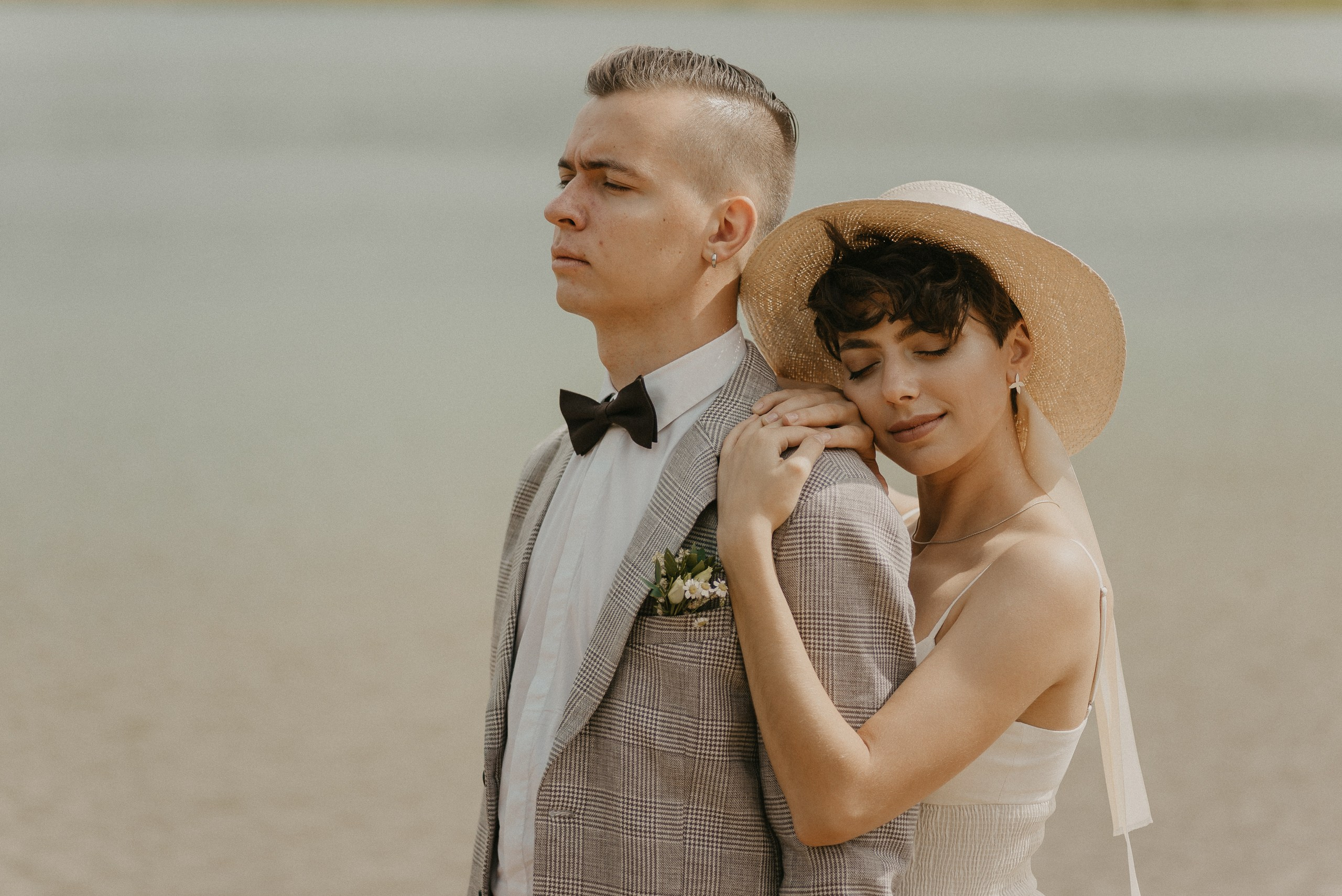 Stas + Lusine. Фотограф/видеомейкер в Минске, Москве, Витебске, видеосьемка