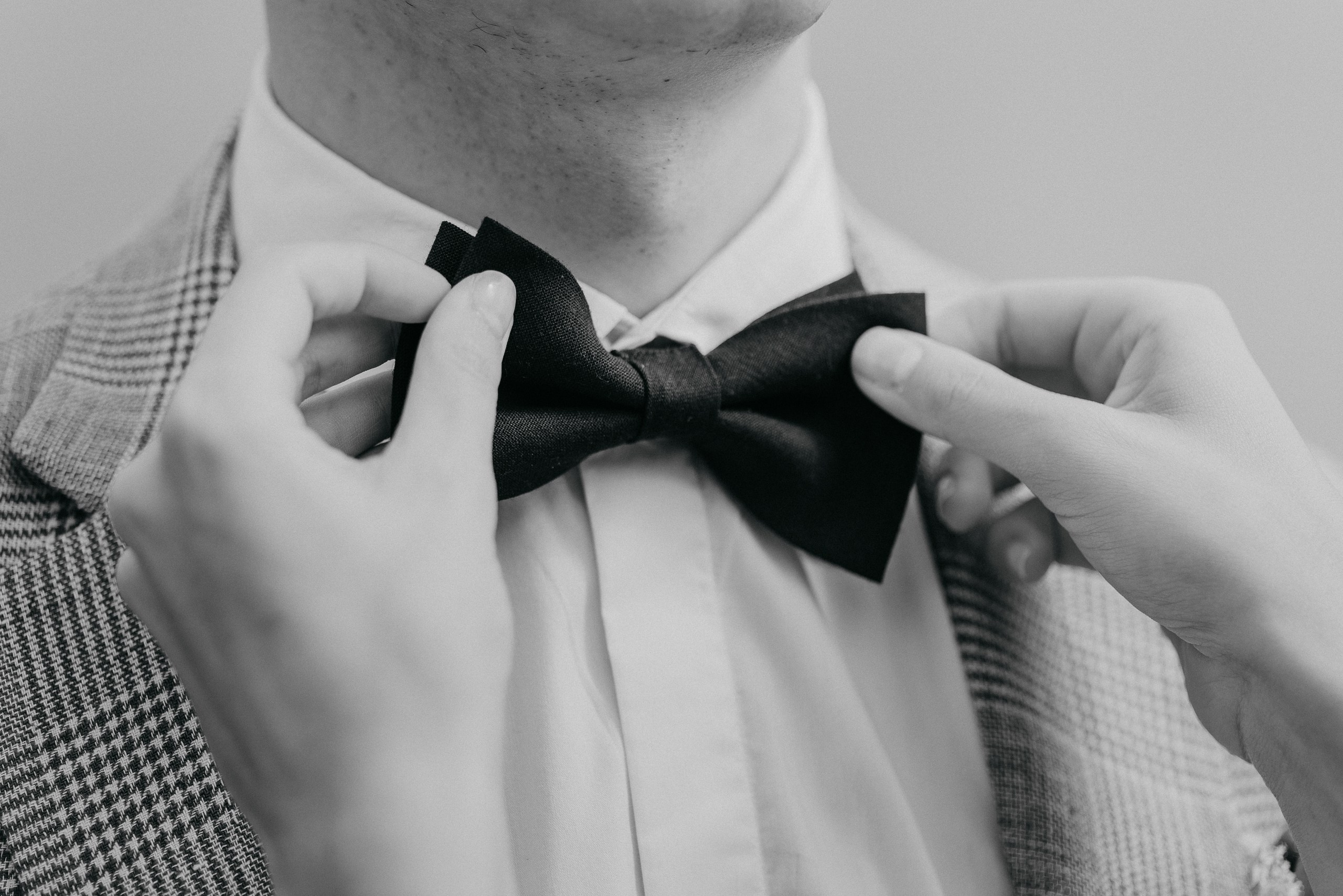 Stas + Lusine. Фотограф/видеомейкер в Минске, Москве, Витебске, видеосьемка