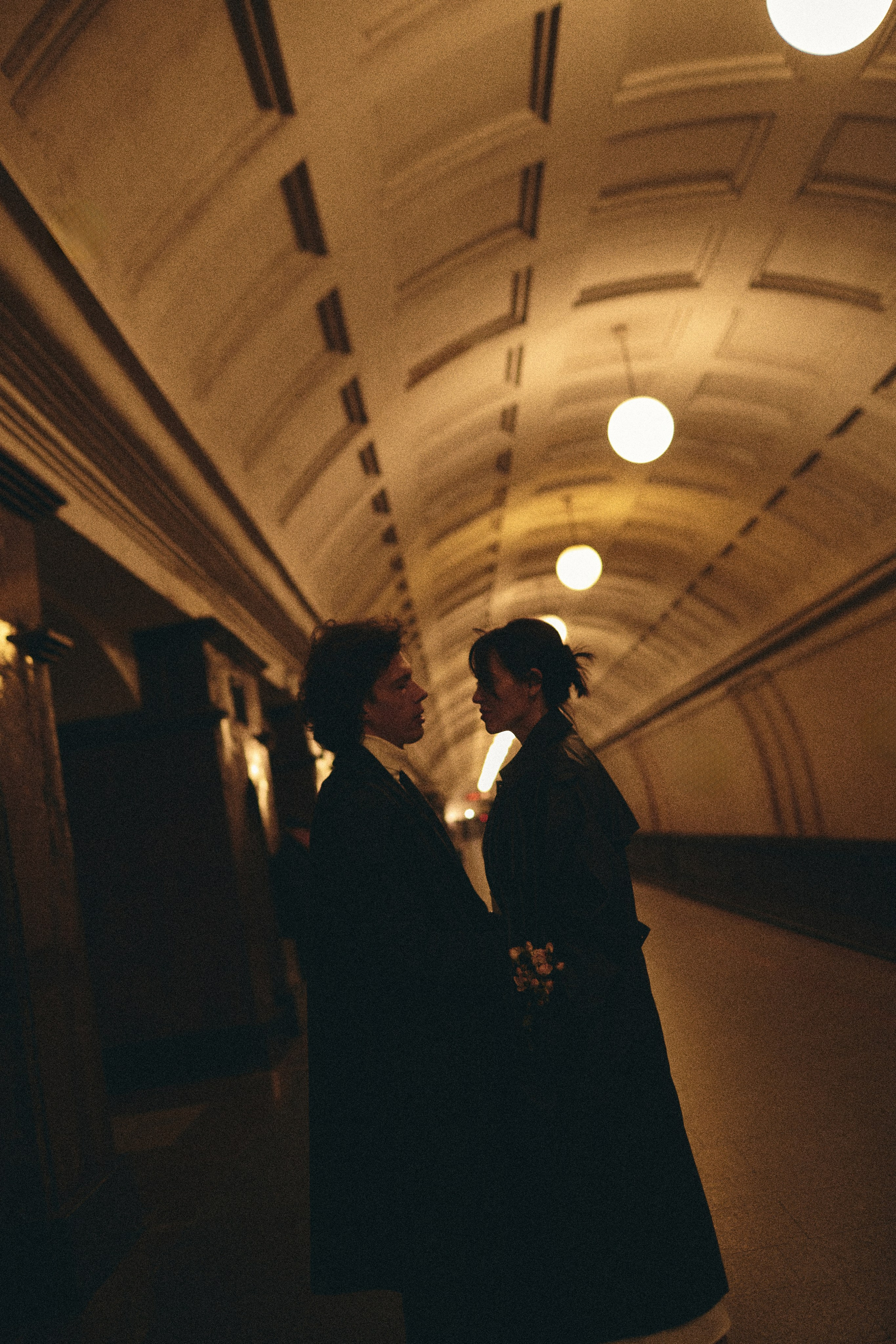 Свадебный фотограф Капаева Виктория