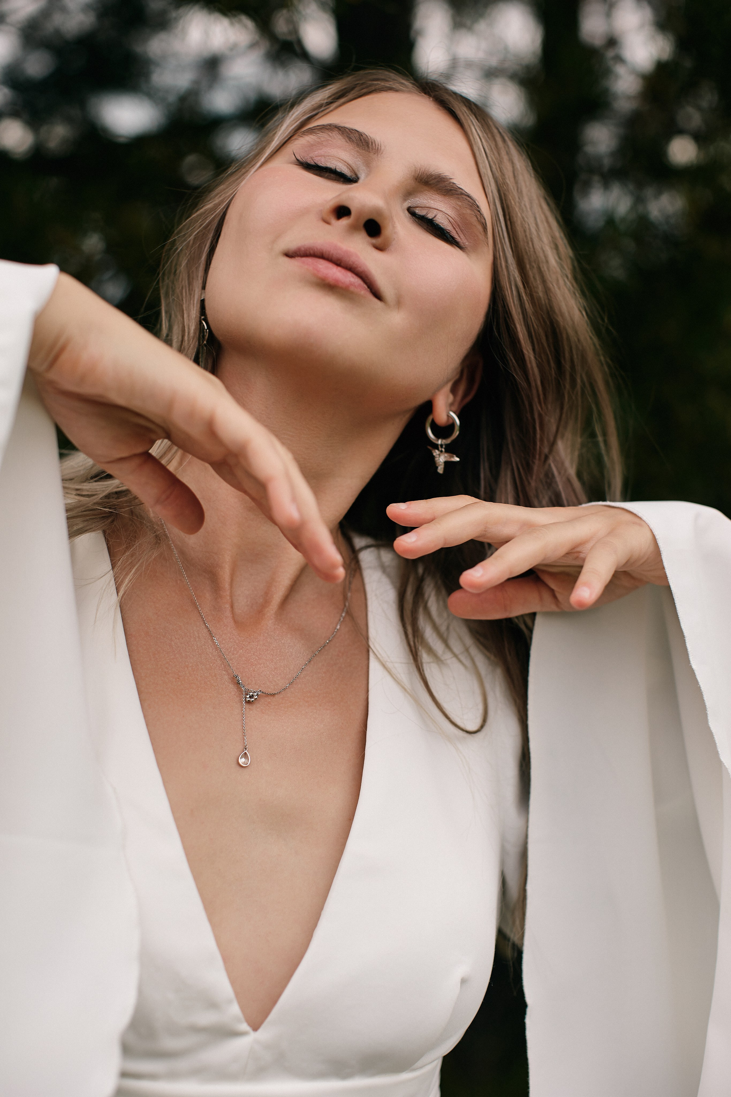 Ваня и Ника. Александр и Евгения Фокины — фотограф Екатеринбург, Первоуральск