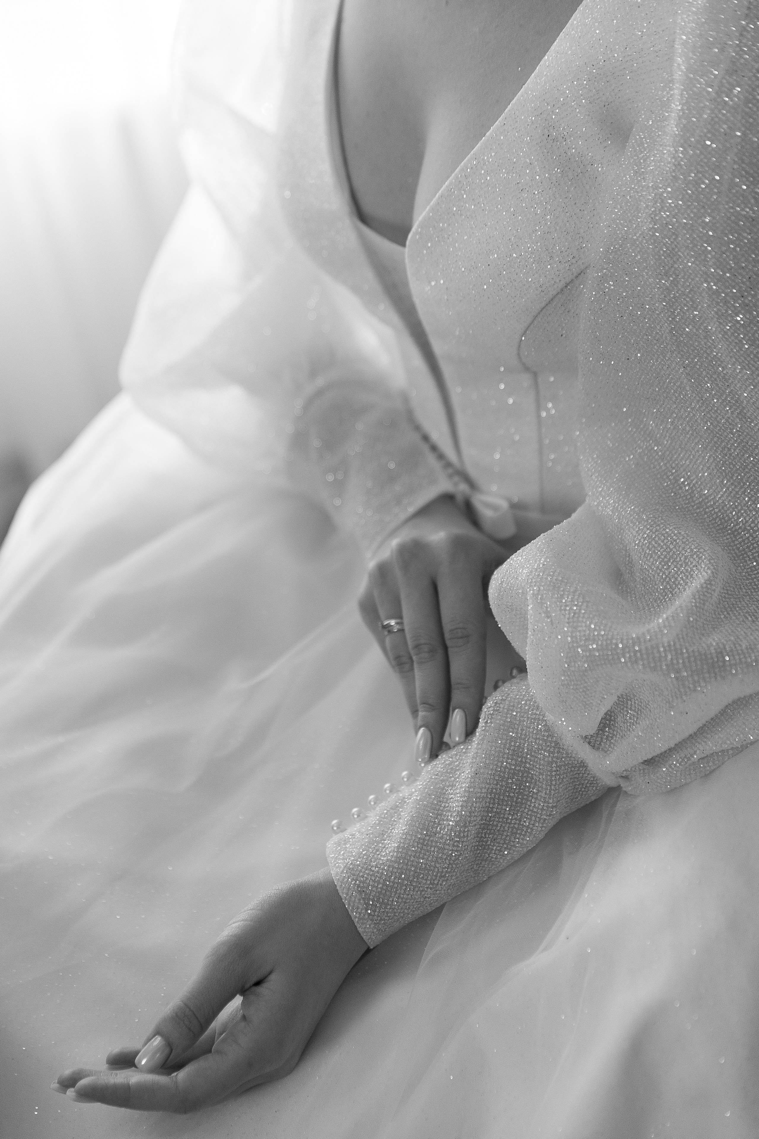 Кирилл и Эльвира. Главная