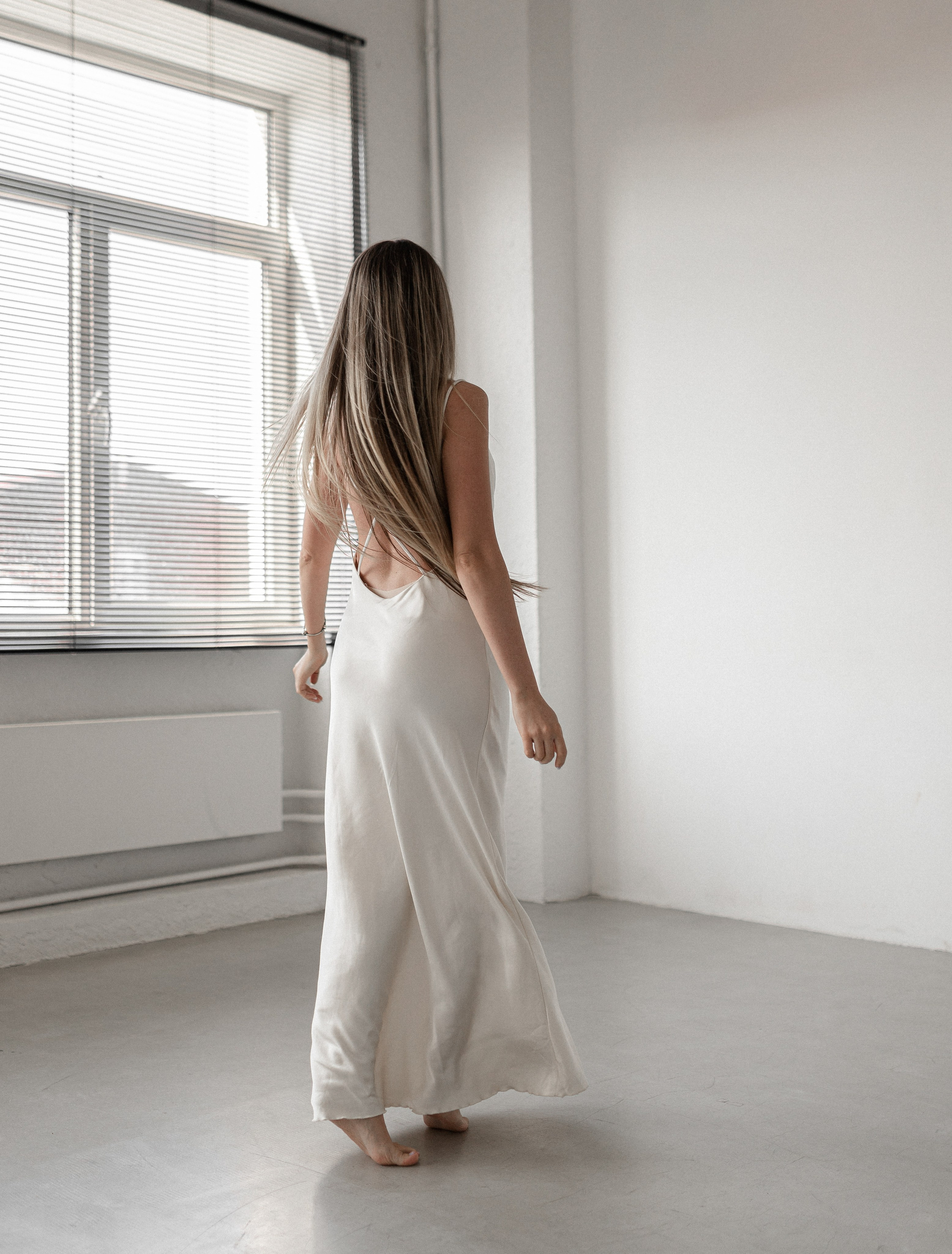 Портретный фотограф Анастасия г. Самара