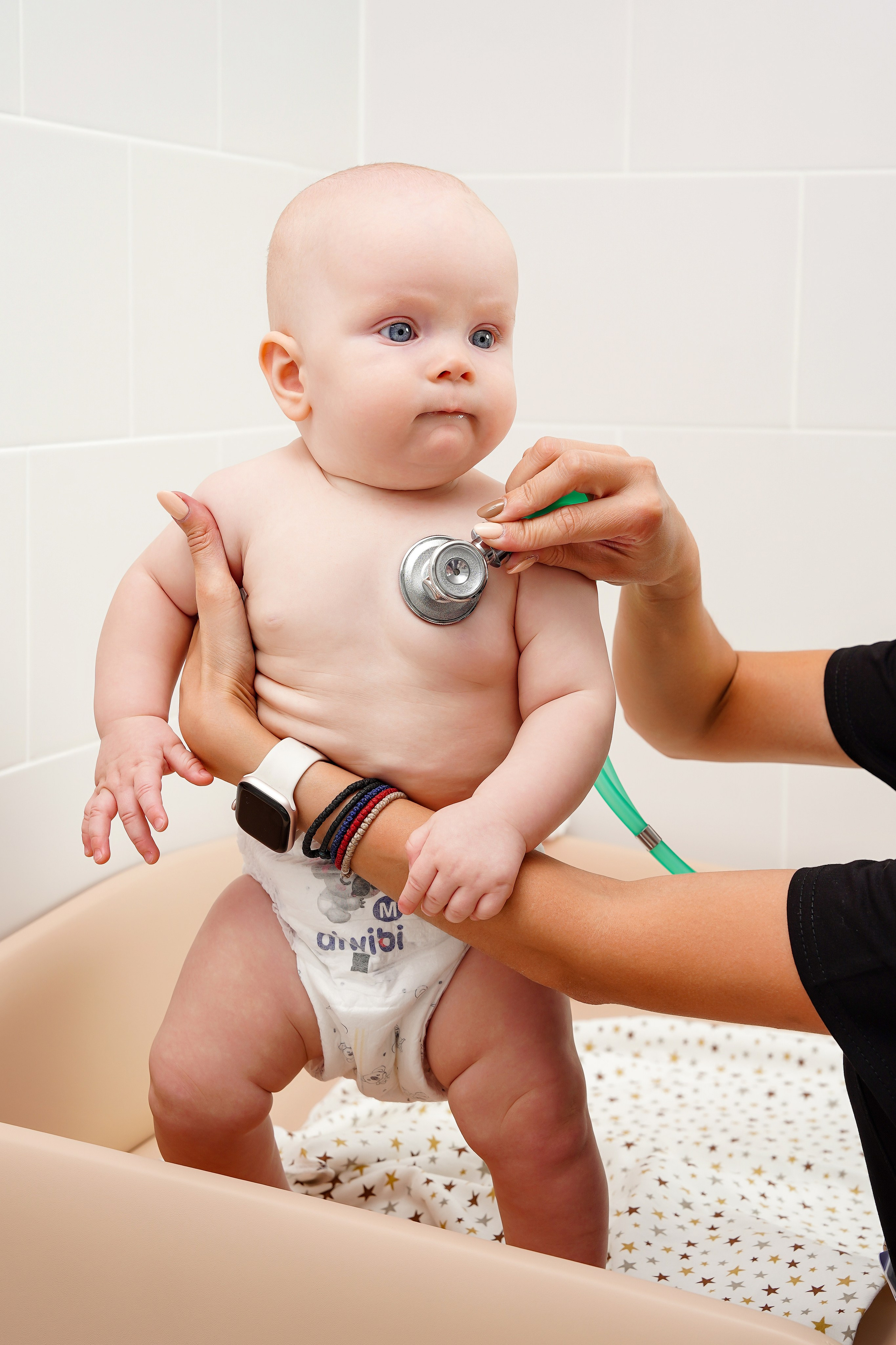 Стомополис. Контентный и свадебный фотограф в Краснодаре и Сочи Елена Плотникова