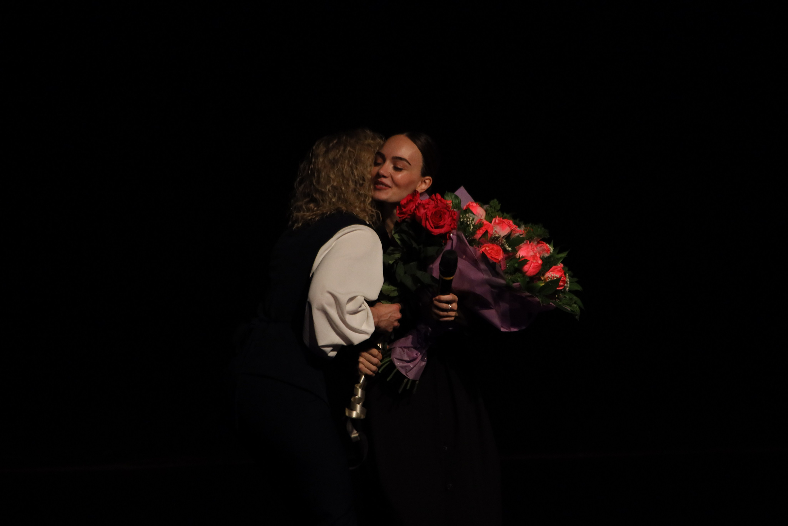 Репортажная съемка. Шмаков Павел — Фотограф в Сургуте