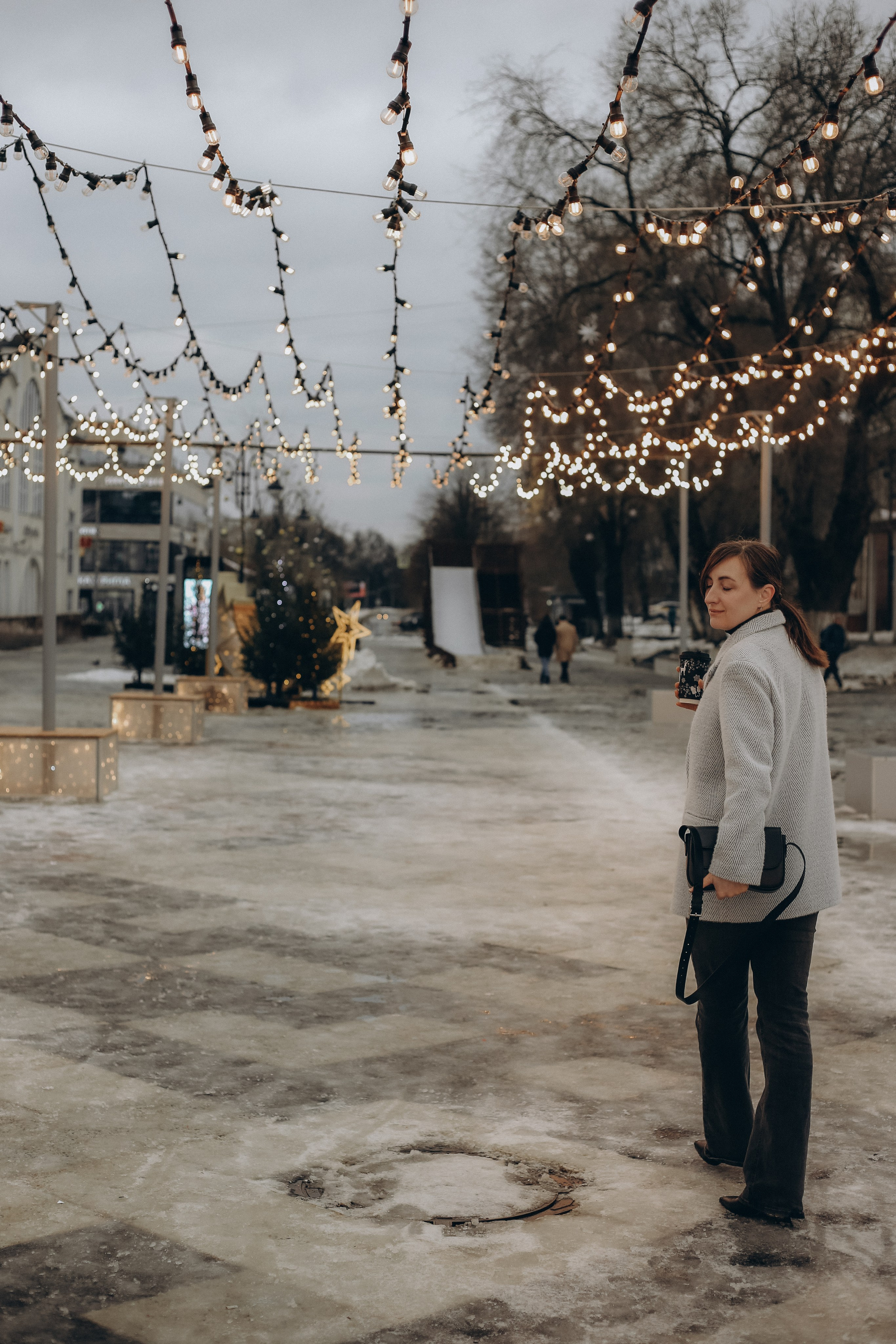 ФОТОПРОГУЛКИ. Главная