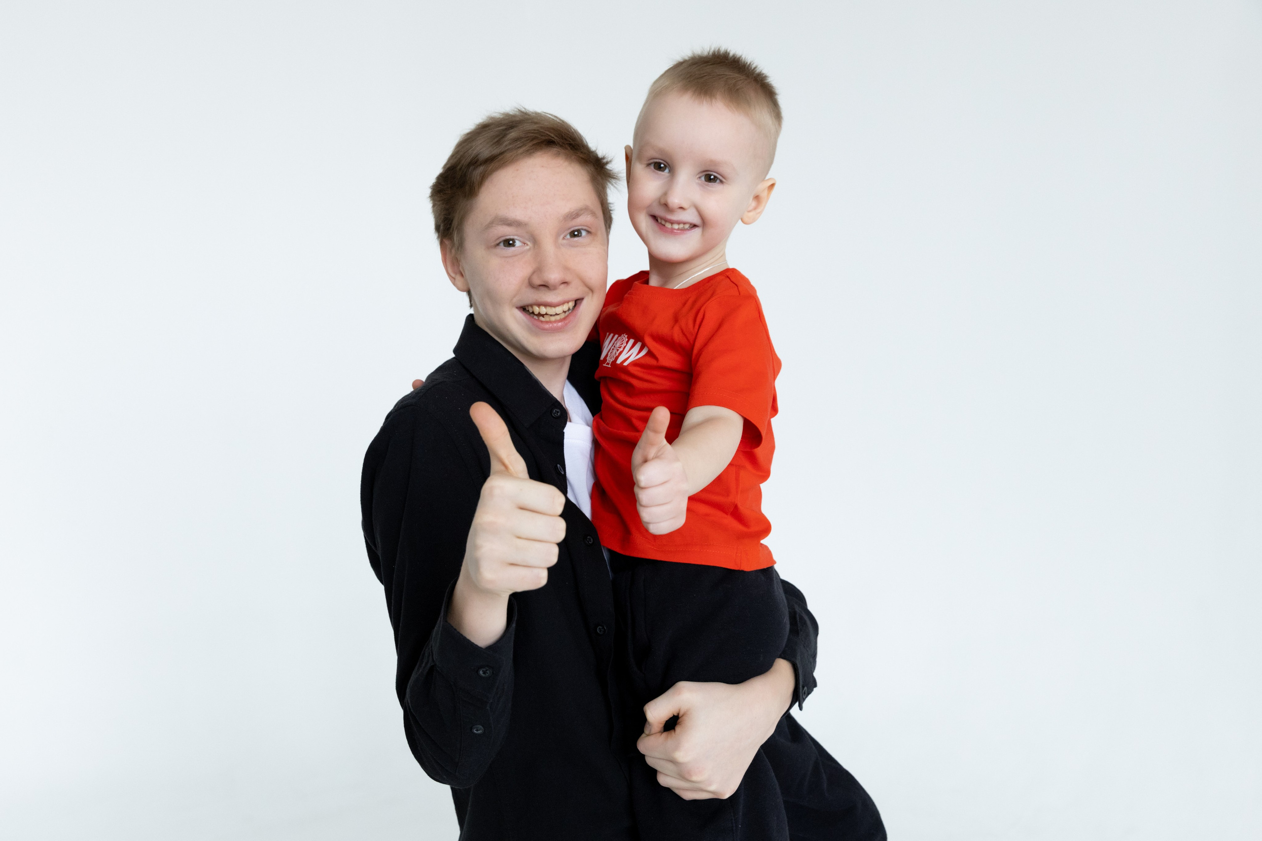 ДЕТСКИЕ. Главная