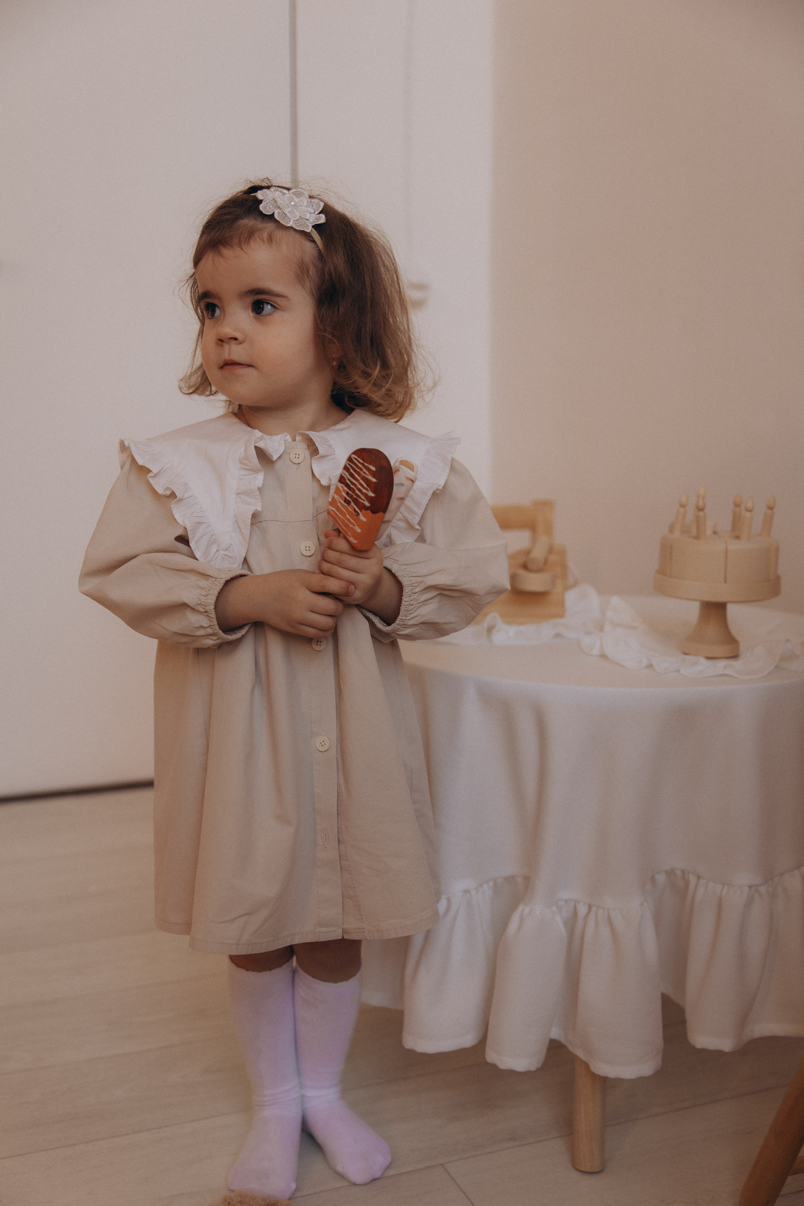 ДЕТСКИЕ. Главная