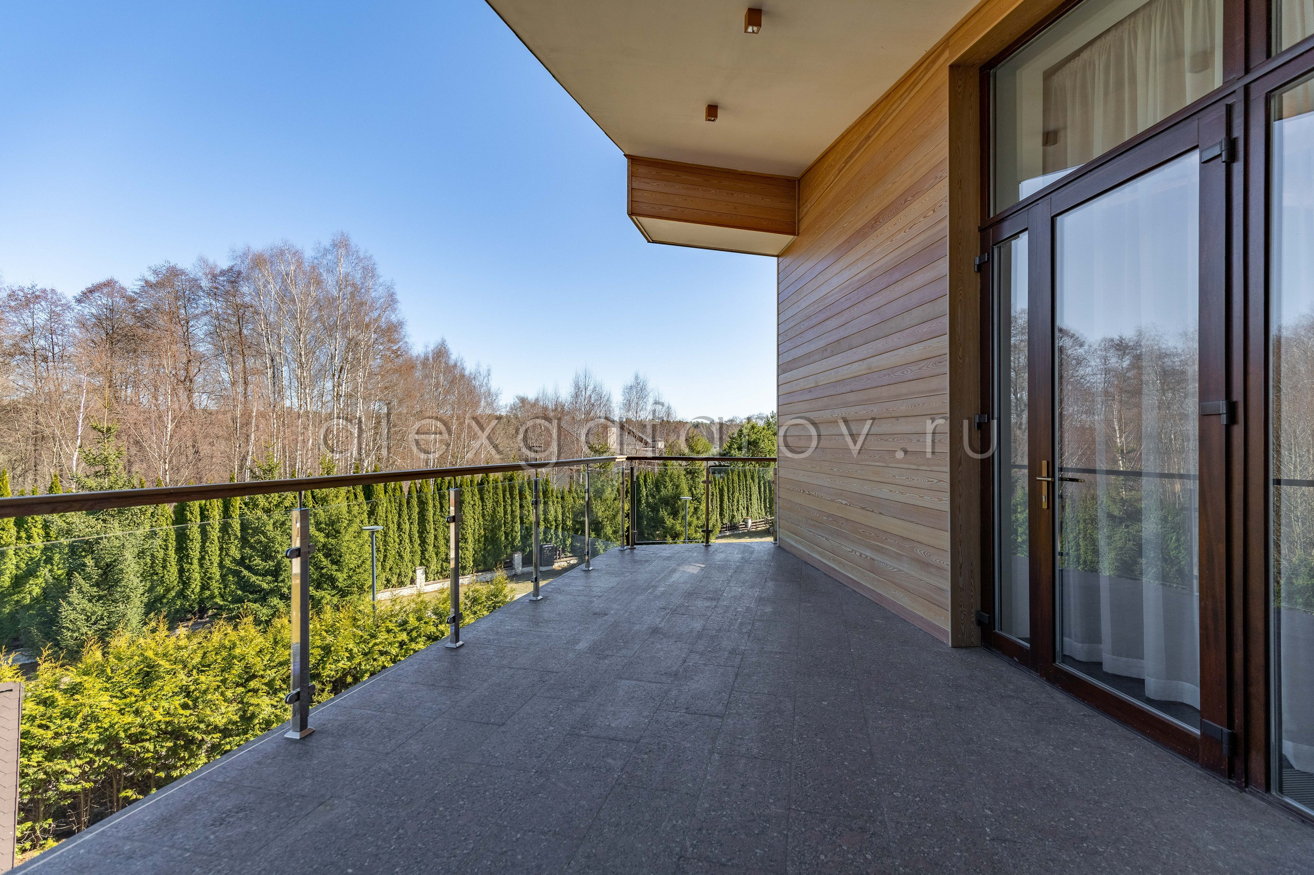 Екатерина Назарова. Фотограф Гафаров Александр