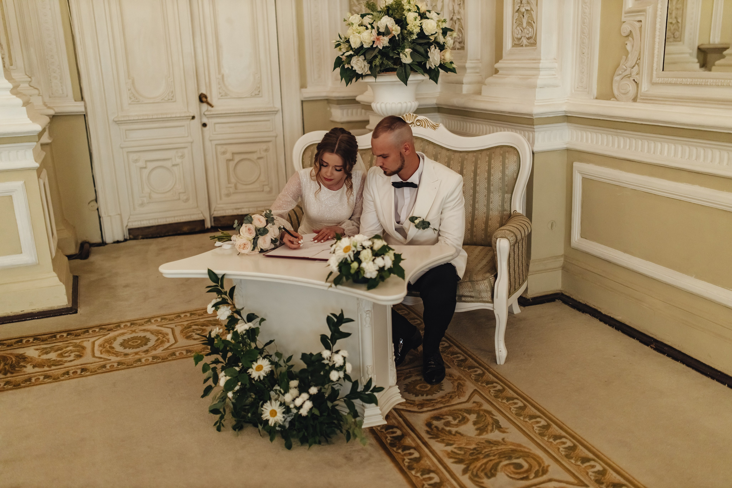 [8.07.23] Никита и Виталия. Jen.swph Свадебный фотограф