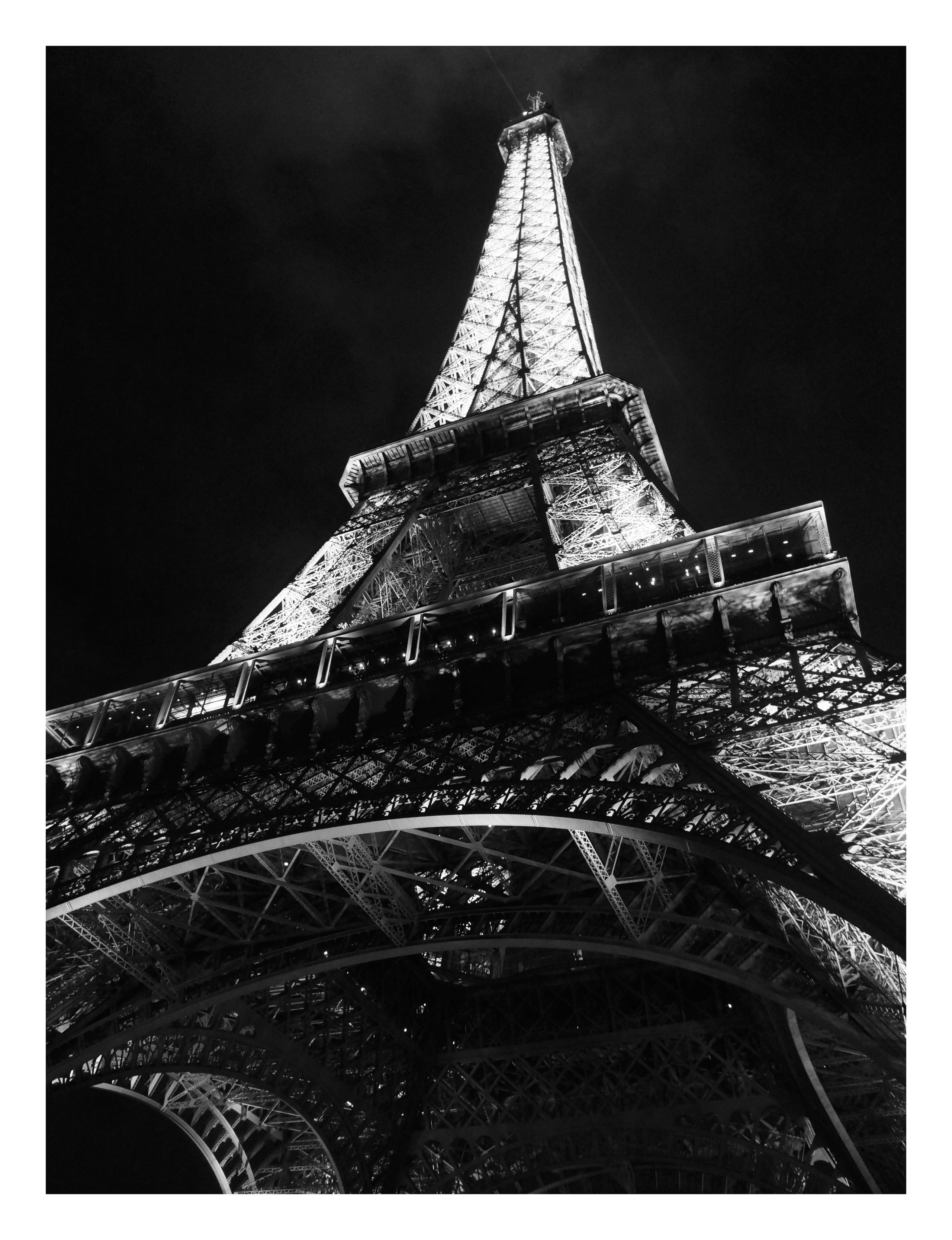 Вояж. Фотограф — Маслеников Константин