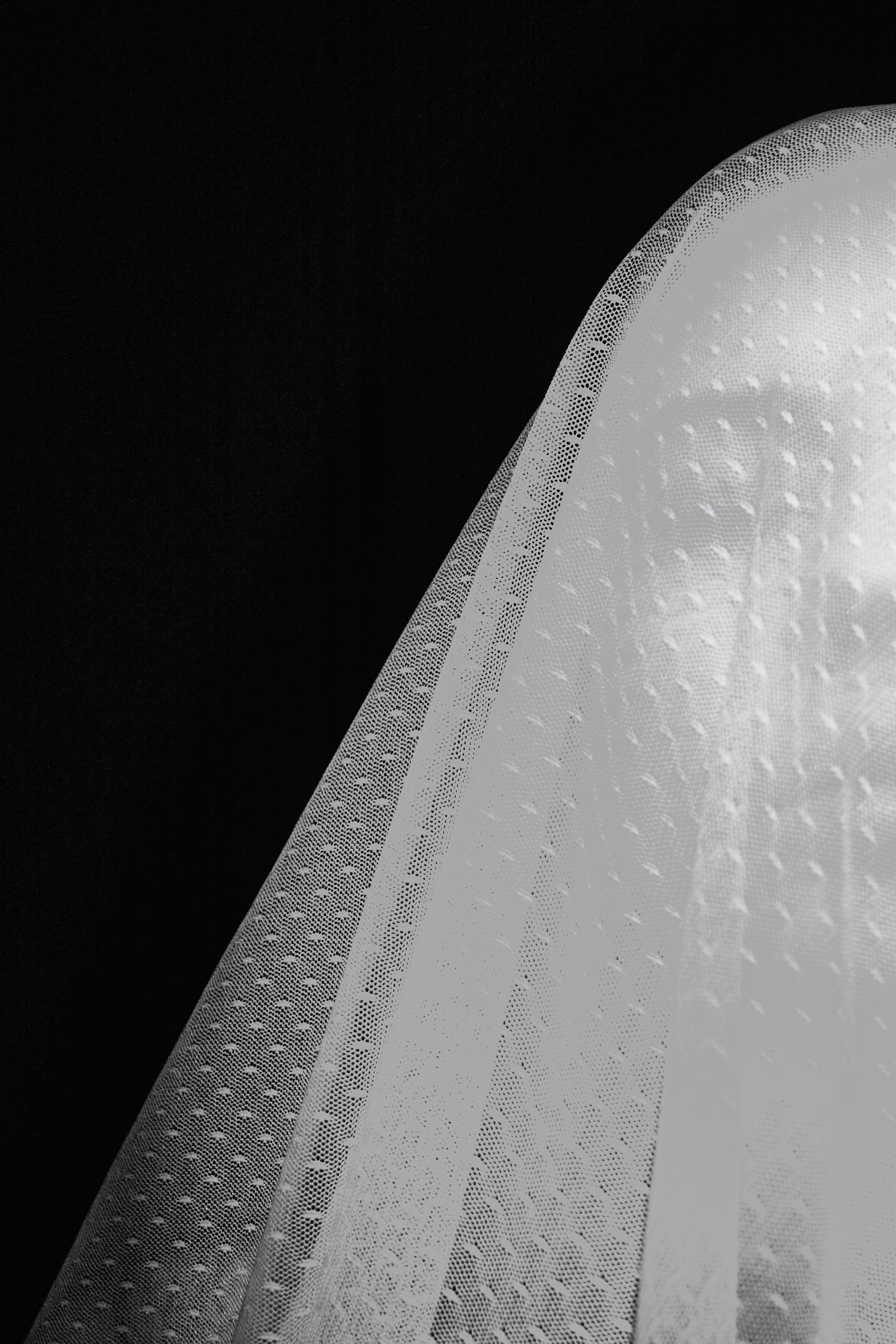 ПЕЛЕНОЙ. Фотограф в СПб, с которым легко ✨ Полина