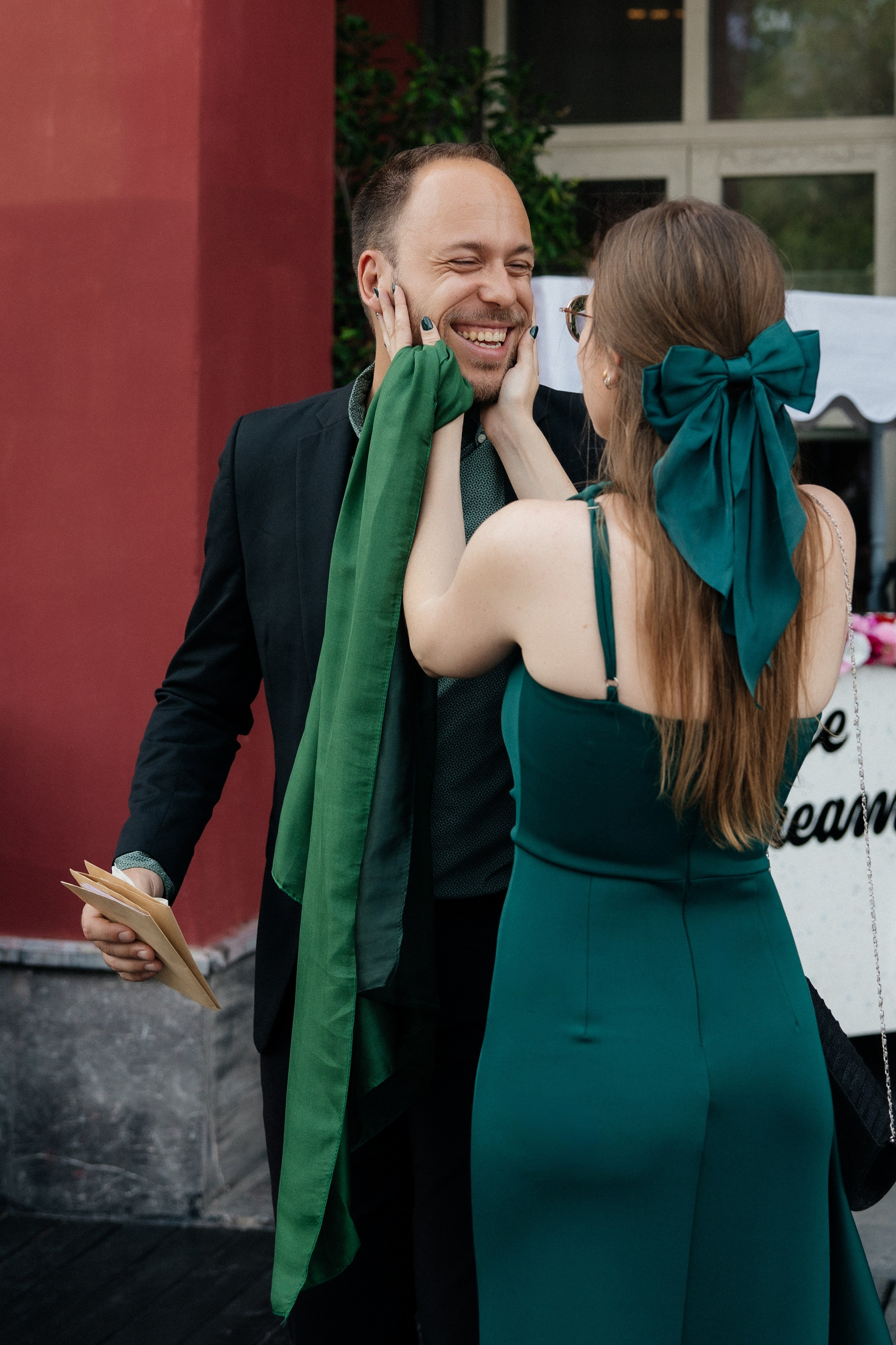 WILL & AIGANYM. СВАДЕБНЫЙ ФОТОГРАФ АЛМАТЫ | АСТАНА | ДУБАЙ