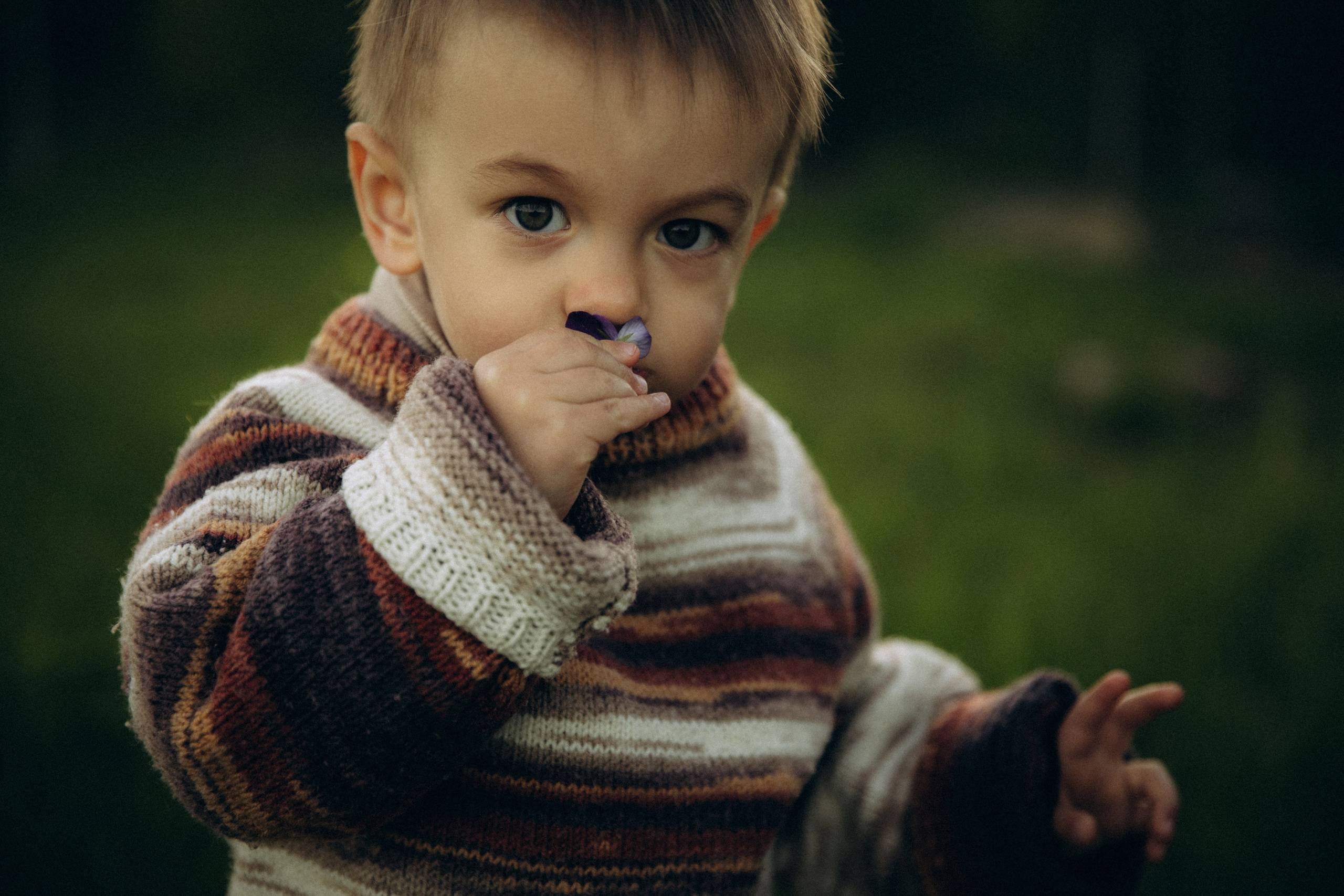 УДачная история. Фотограф  Челябинск Варвара Шарапова