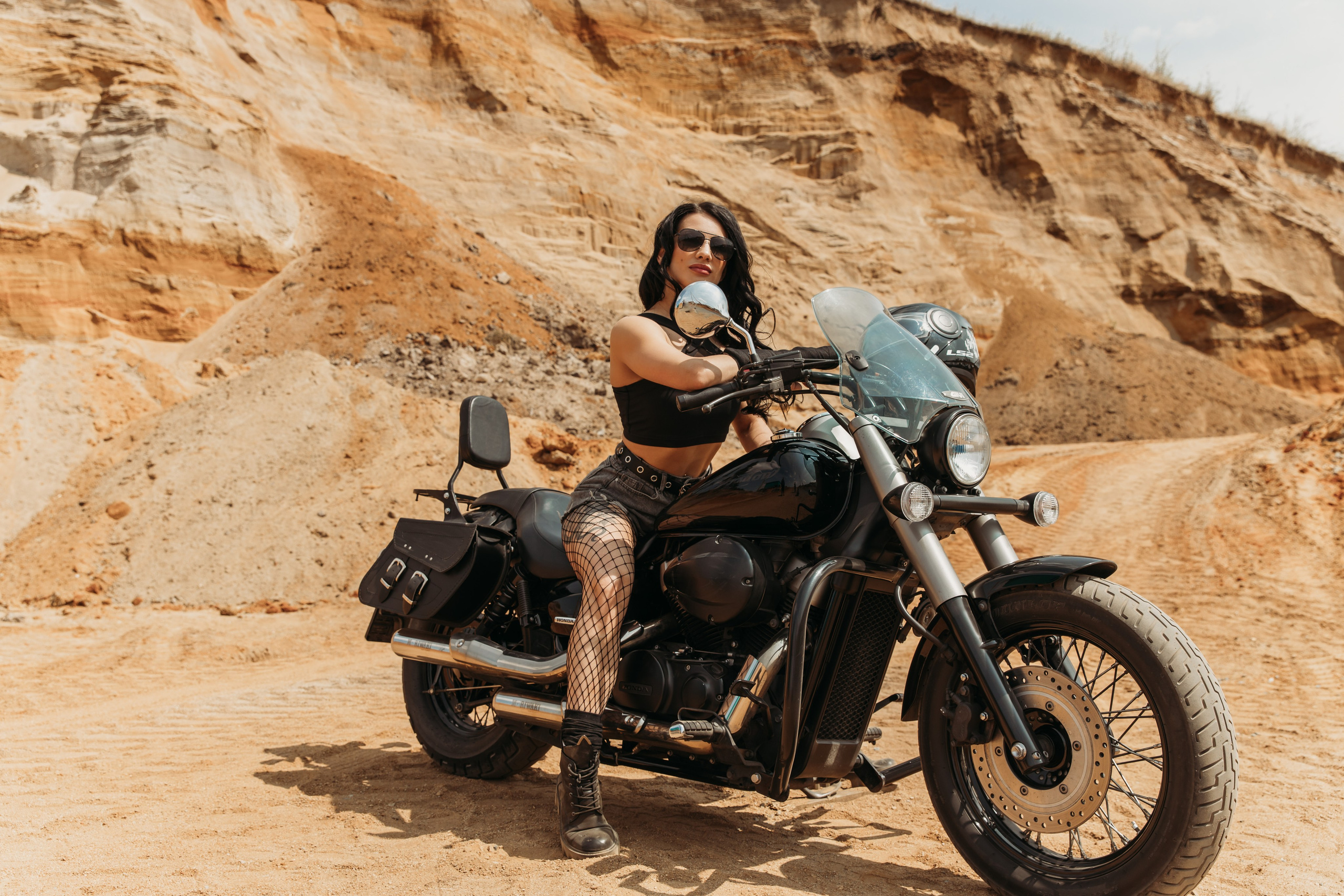 Олеся Филиппова. С крыльями. Семейный фотограф в Чите Татьяна Фирсова