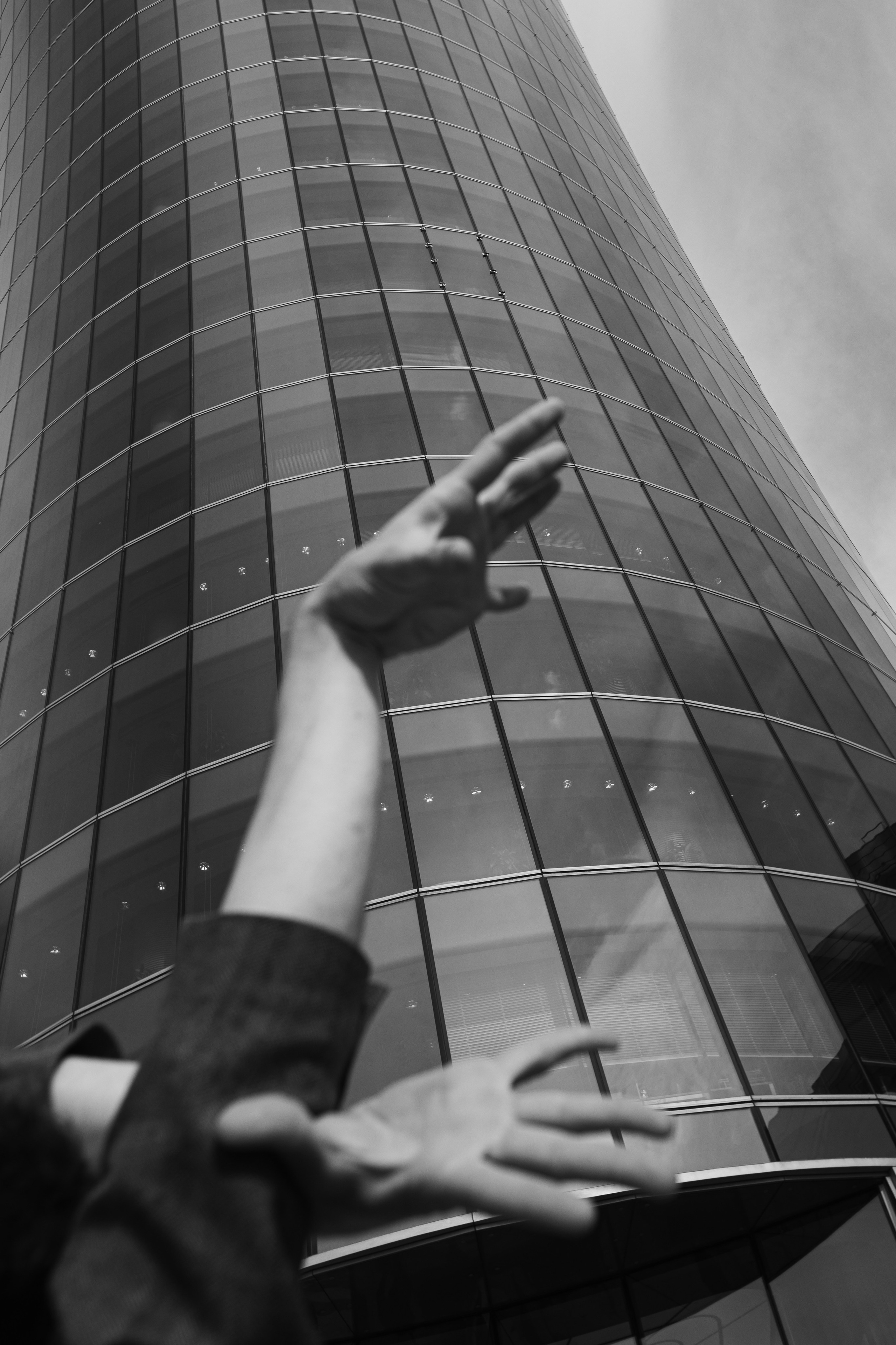 МАКС НЕУМОИН. Репортажный и портретный фотограф в Санкт-Петербурге Кристина Рягузова