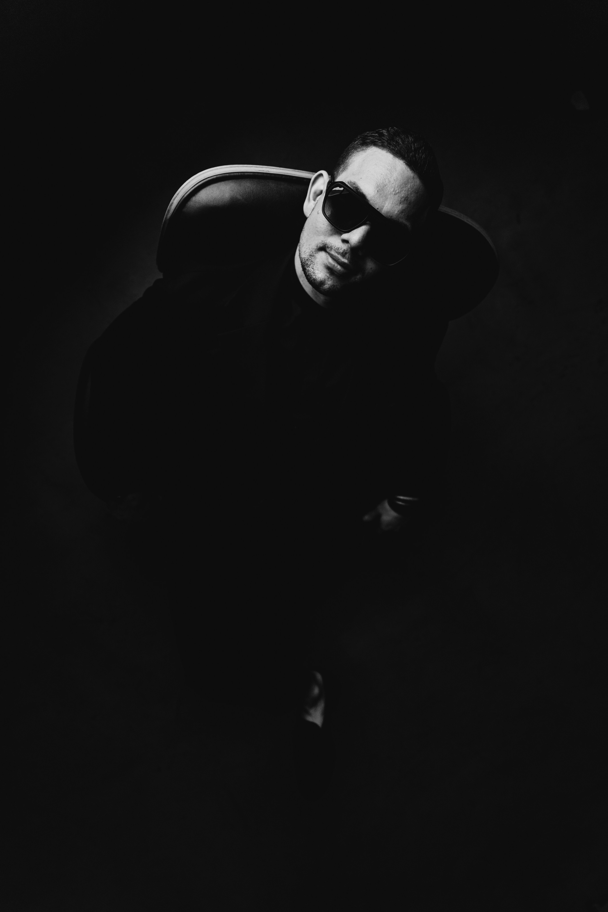 Роман. Свадебный и семейный фотограф Краснова Юлия