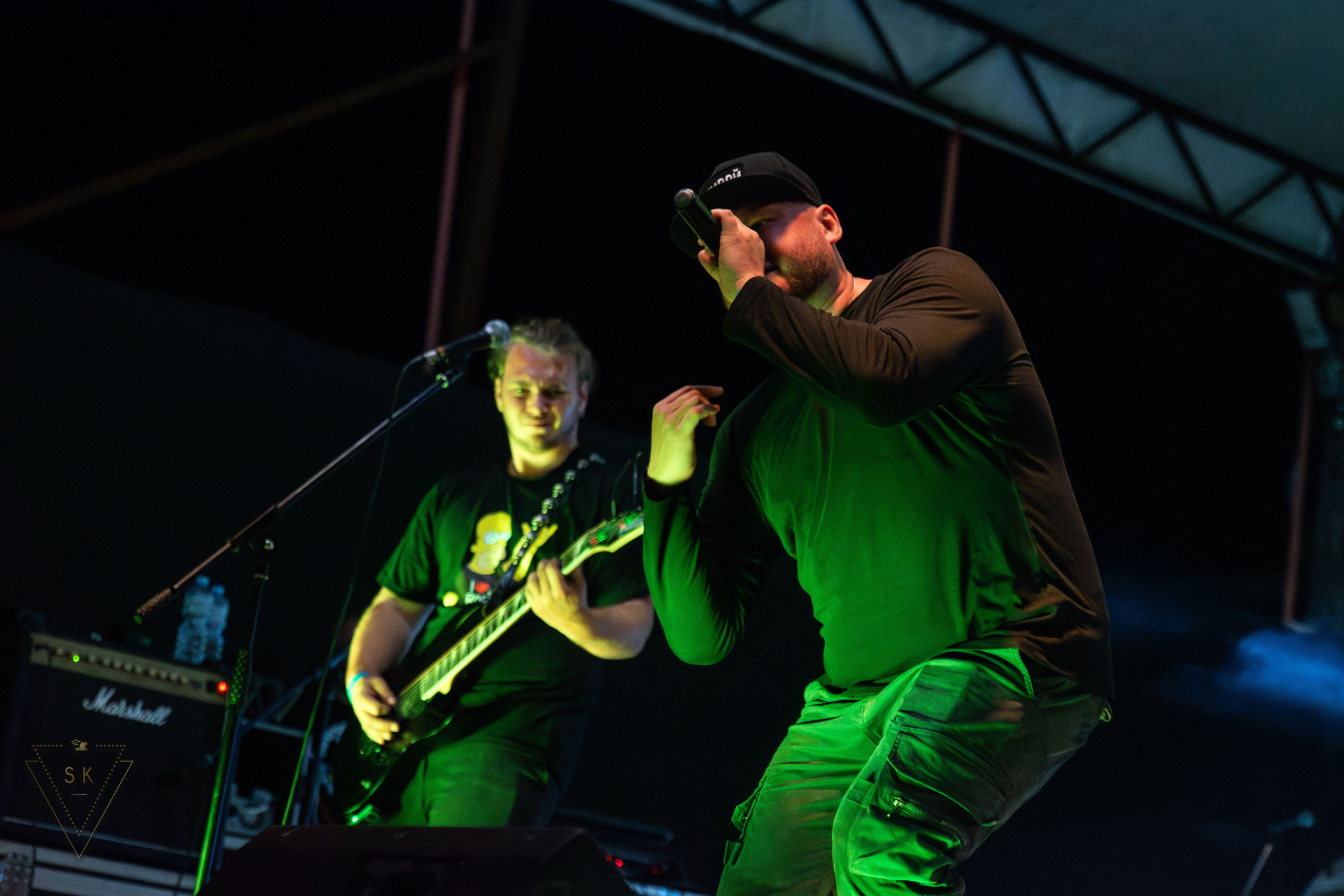 Бухта Сенявина 2025. Репортажный и портретный фотограф из Воронежа — Светлана Кузнецова