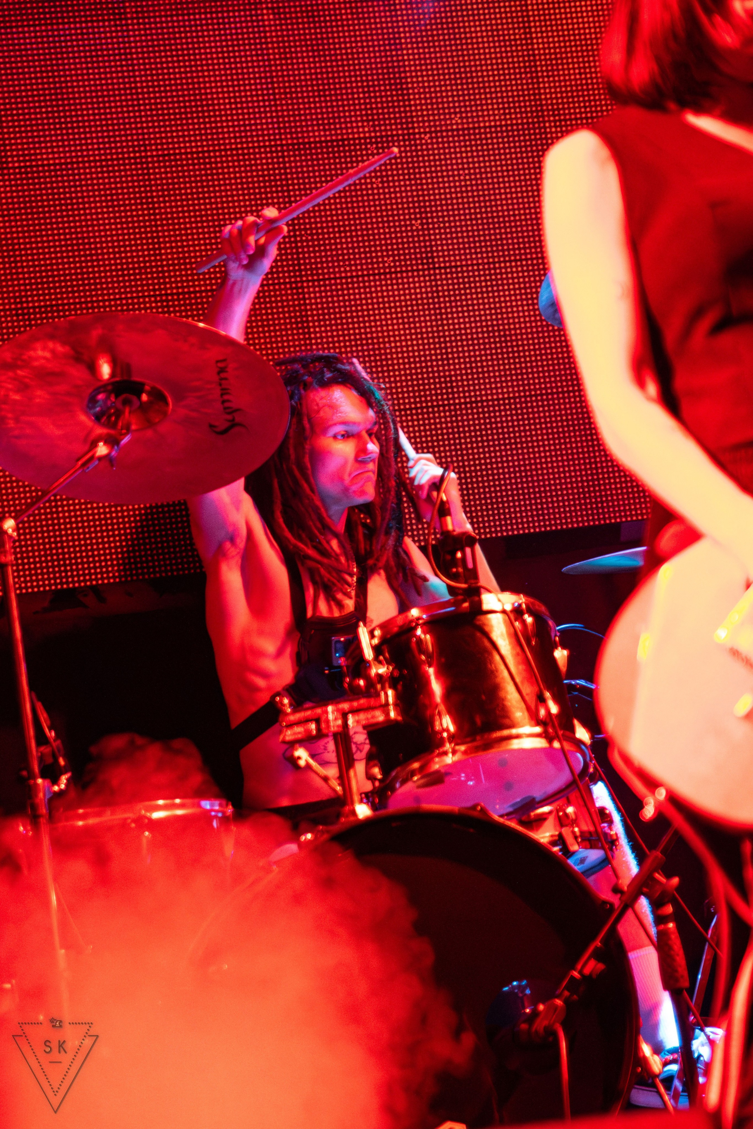 Radopi, 23.08.2025 Воронеж. Репортажный и портретный фотограф из Воронежа — Светлана Кузнецова