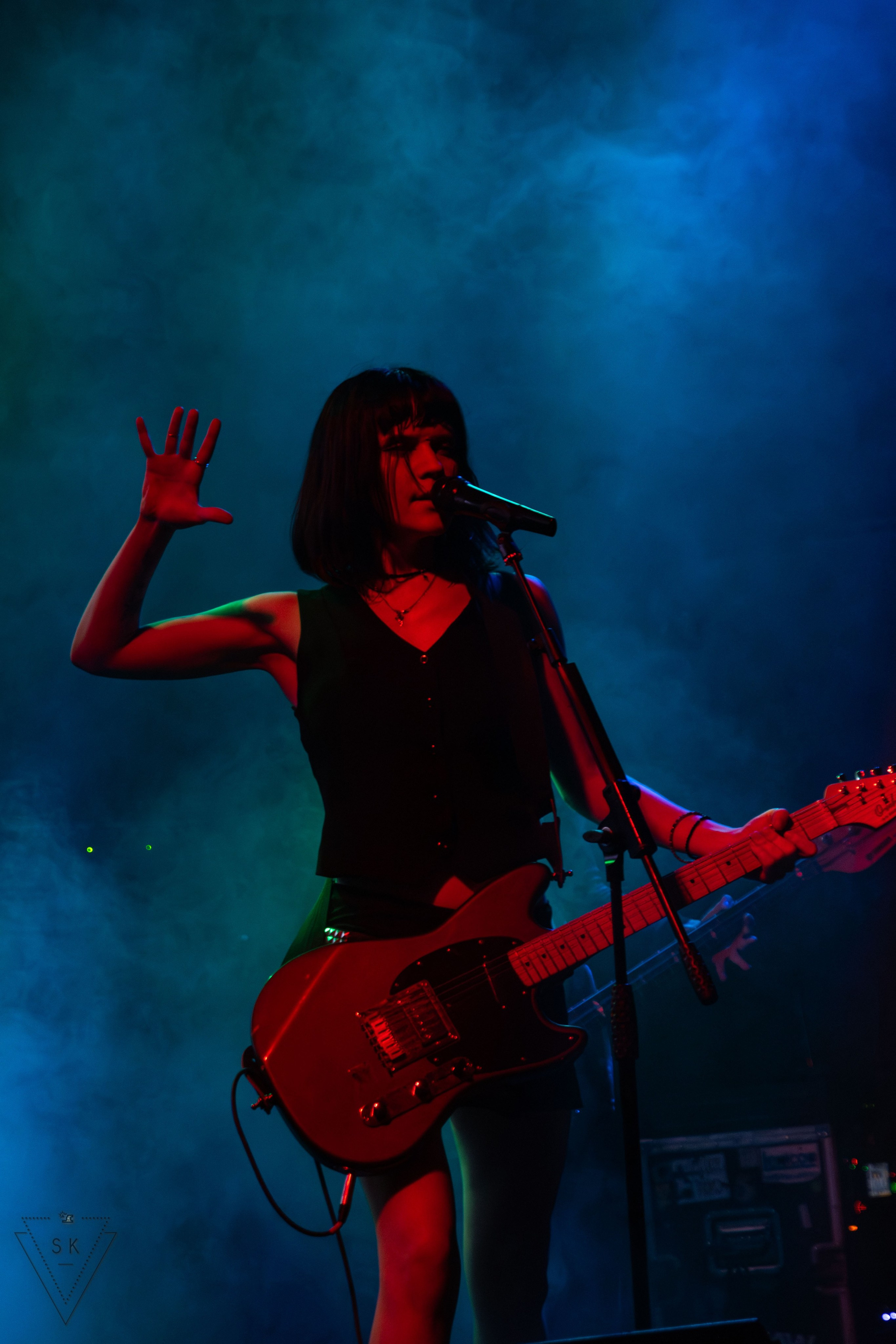 Radopi, 23.08.2025 Воронеж. Репортажный и портретный фотограф из Воронежа — Светлана Кузнецова