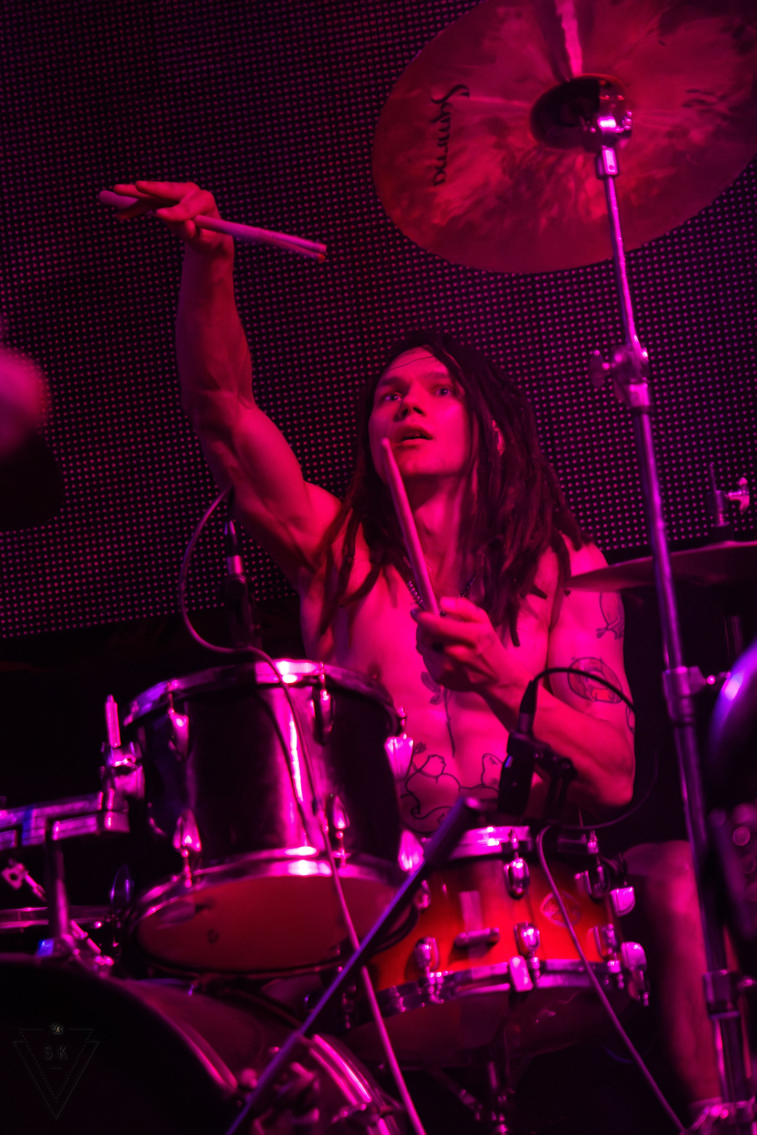 Radopi, 23.08.2025 Воронеж. Репортажный и портретный фотограф из Воронежа — Светлана Кузнецова