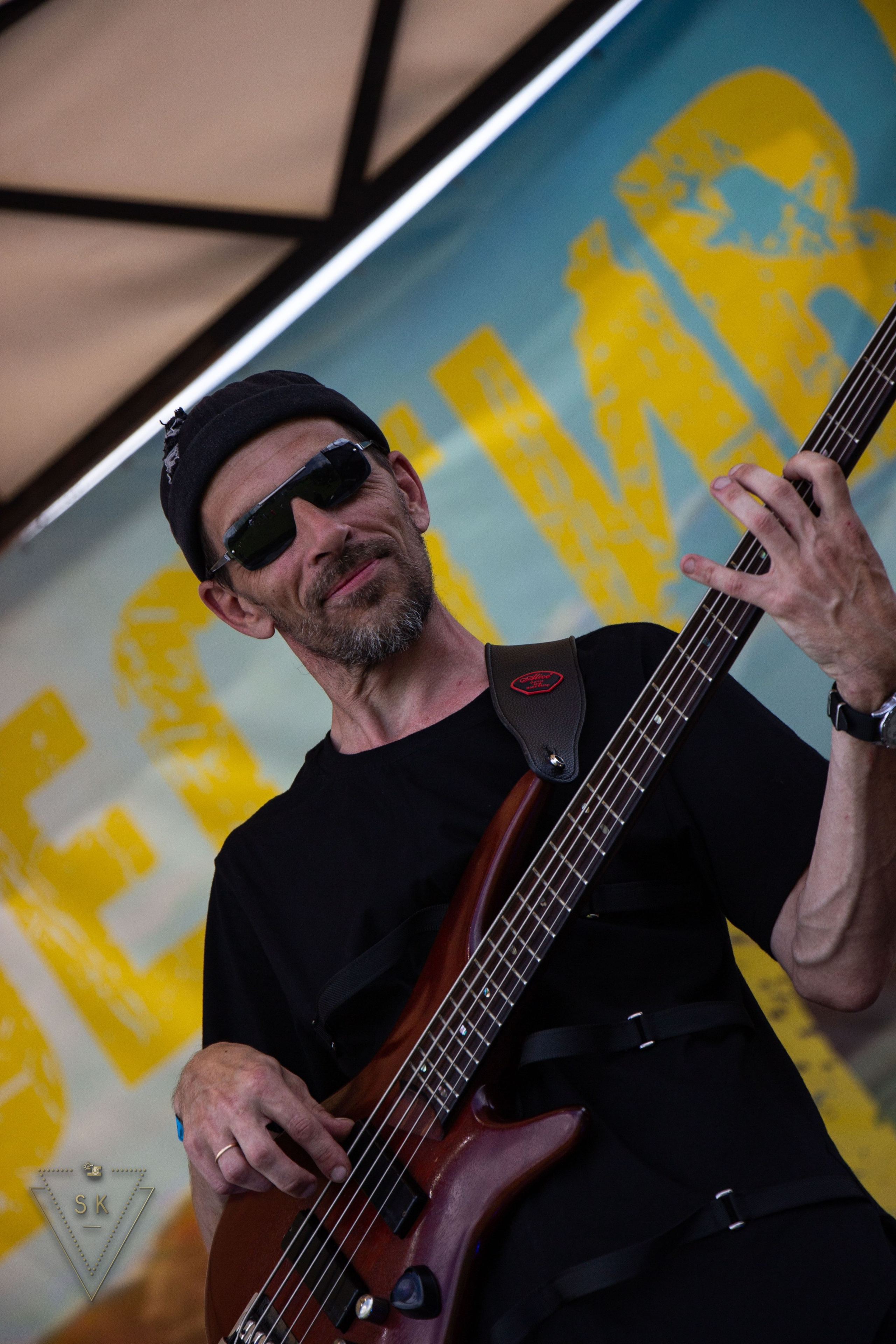 Бухта Сенявина 2025. Репортажный и портретный фотограф из Воронежа — Светлана Кузнецова