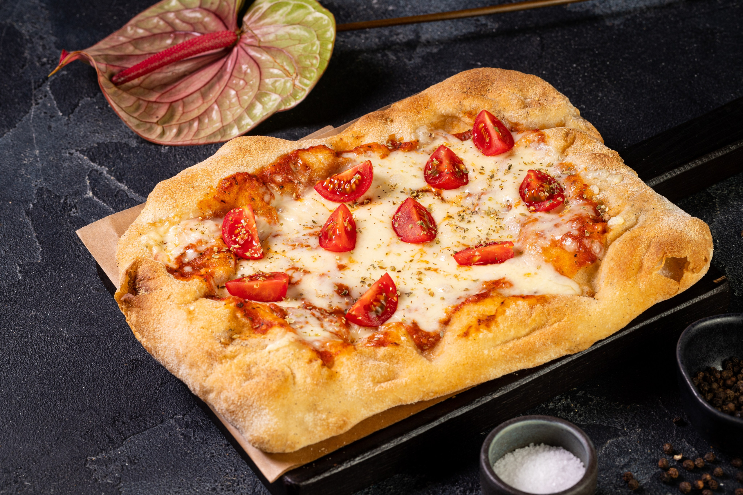 Кальянная «Мята». Краснов Максим фуд-фотограф, предметный фотограф, Москва