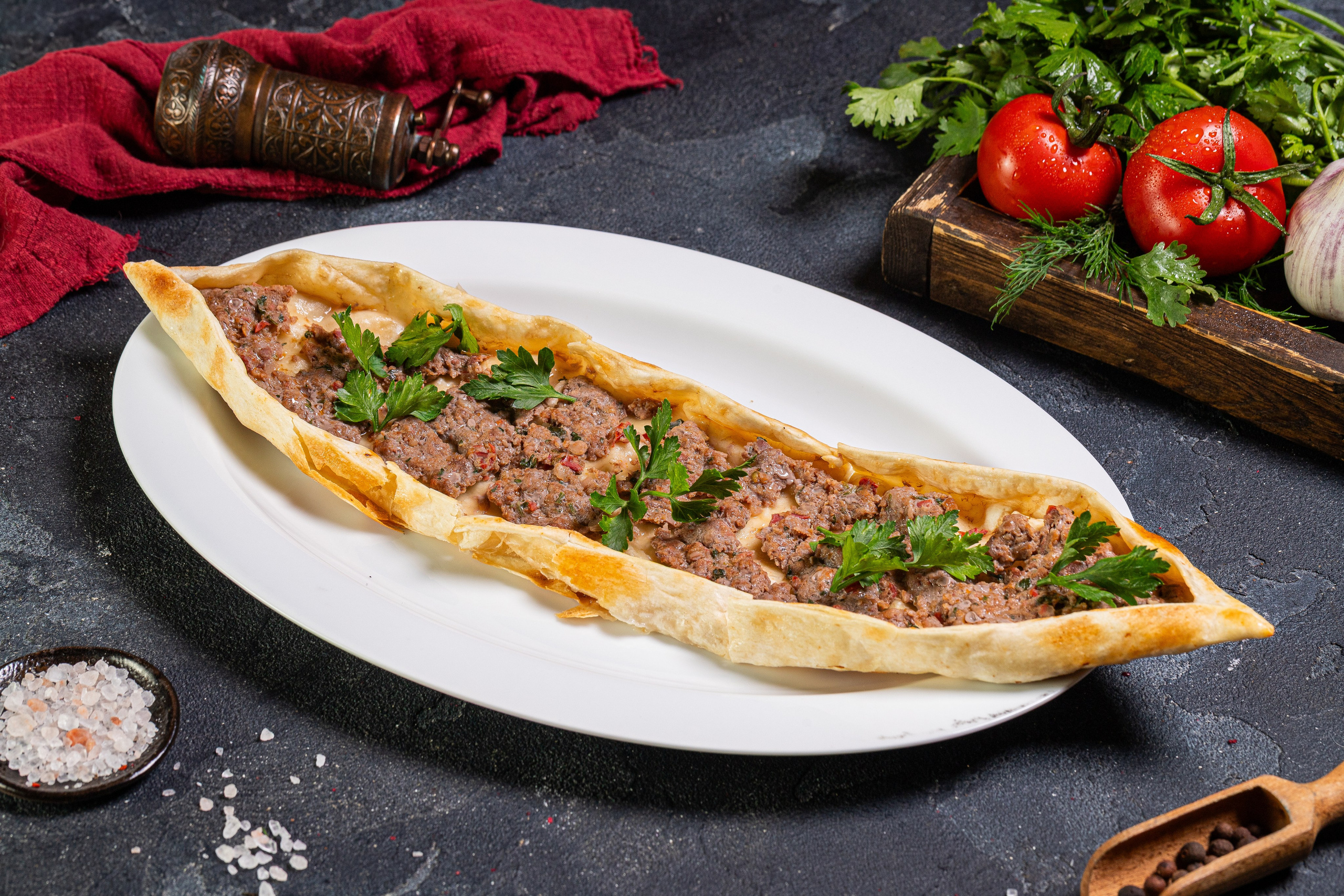 Мангал Кебаб. Краснов Максим фуд-фотограф, предметный фотограф, Москва