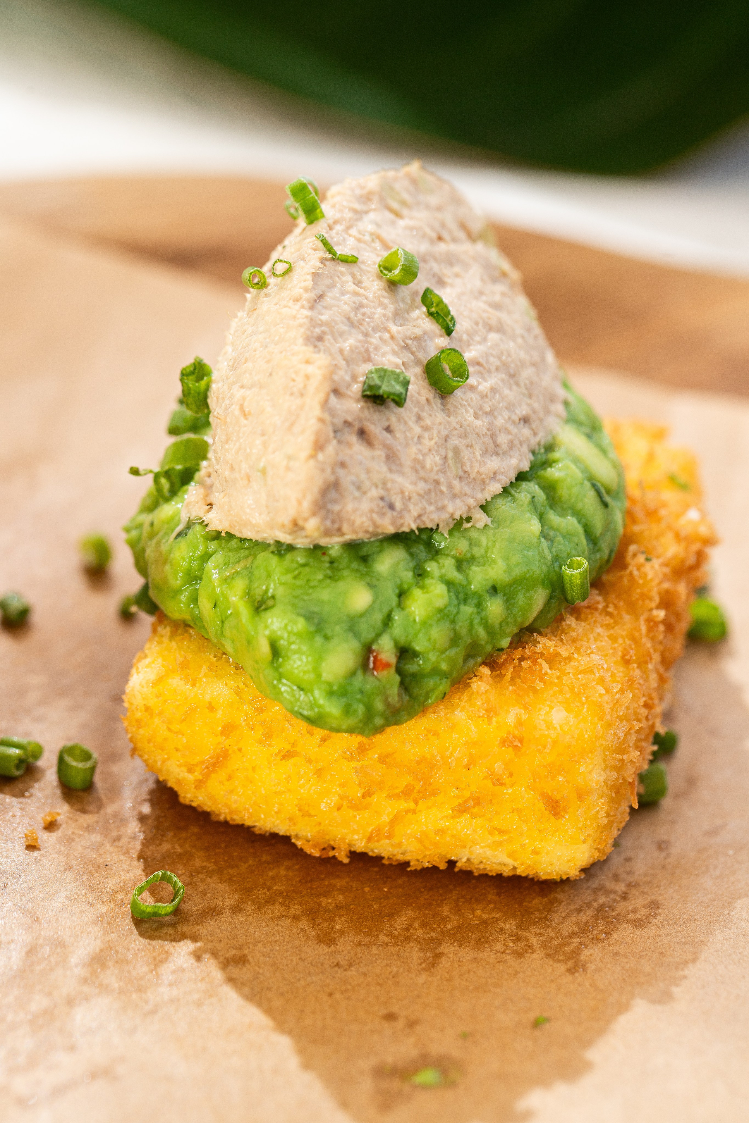 Fish Box. Краснов Максим фуд-фотограф, предметный фотограф, Москва