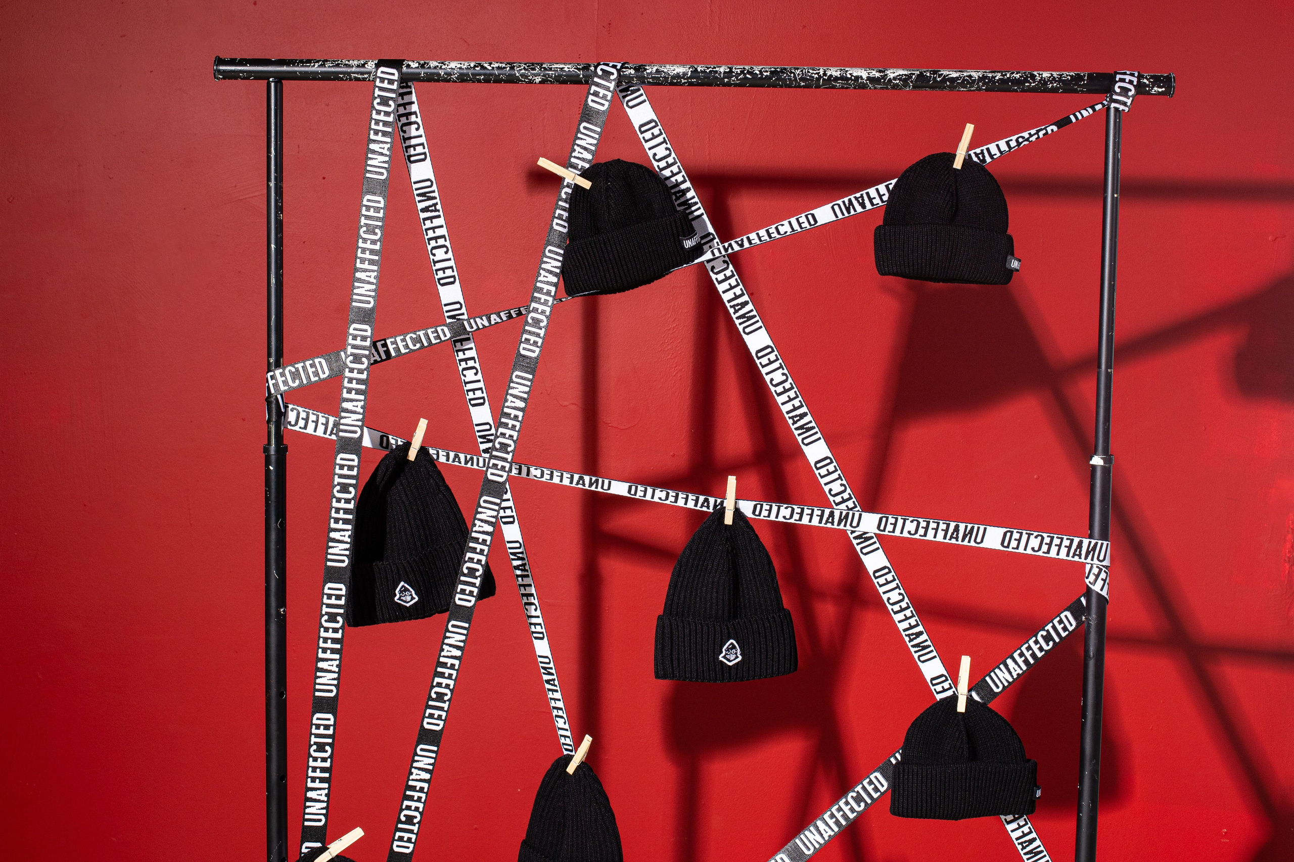 Unaffected зима 24. Краснов Максим фуд-фотограф, предметный фотограф, Москва