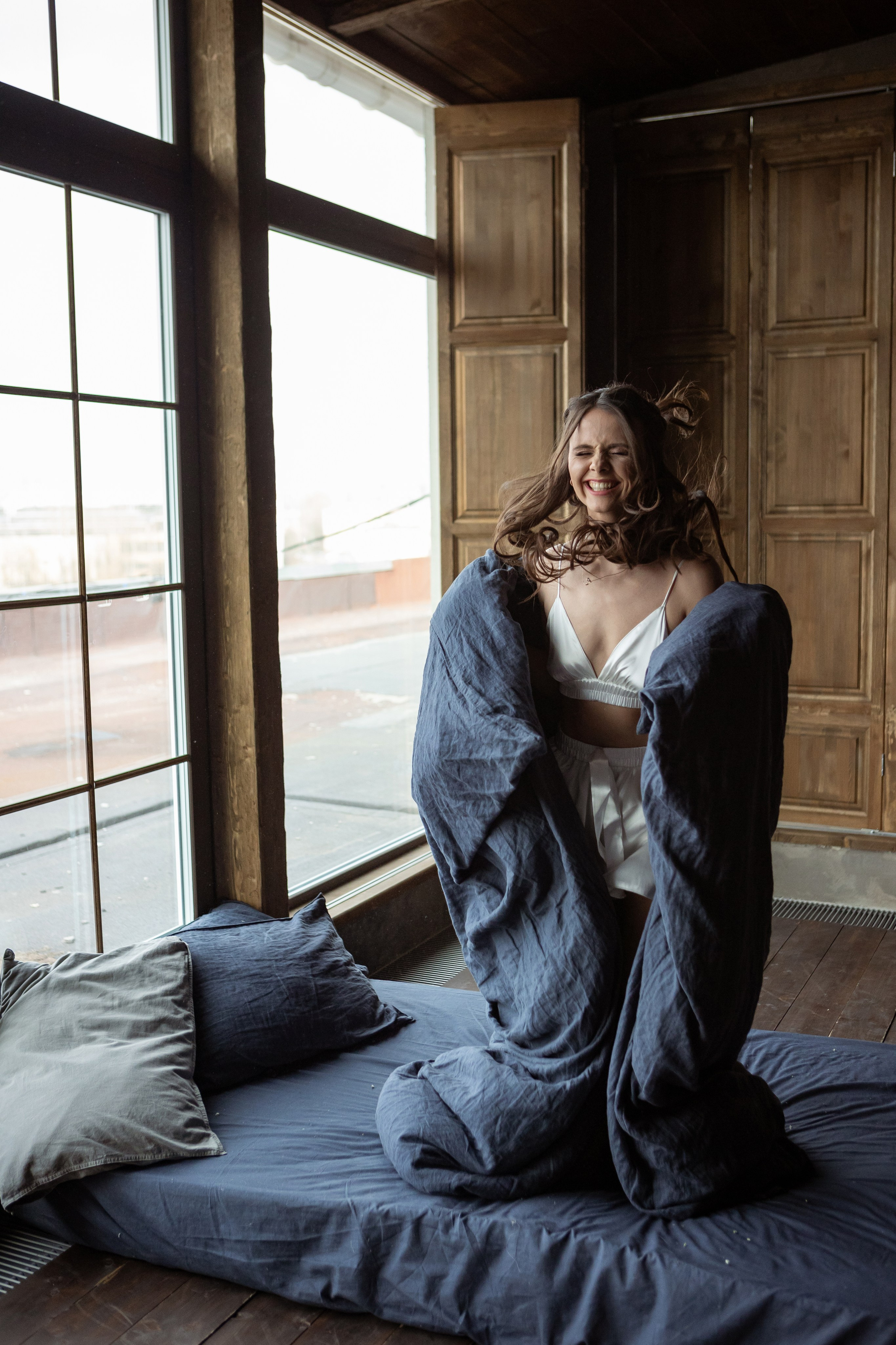 Анжелика. Свадебный фотограф в СПБ | Санкт-Петербурге Анастасия Рахимгулова