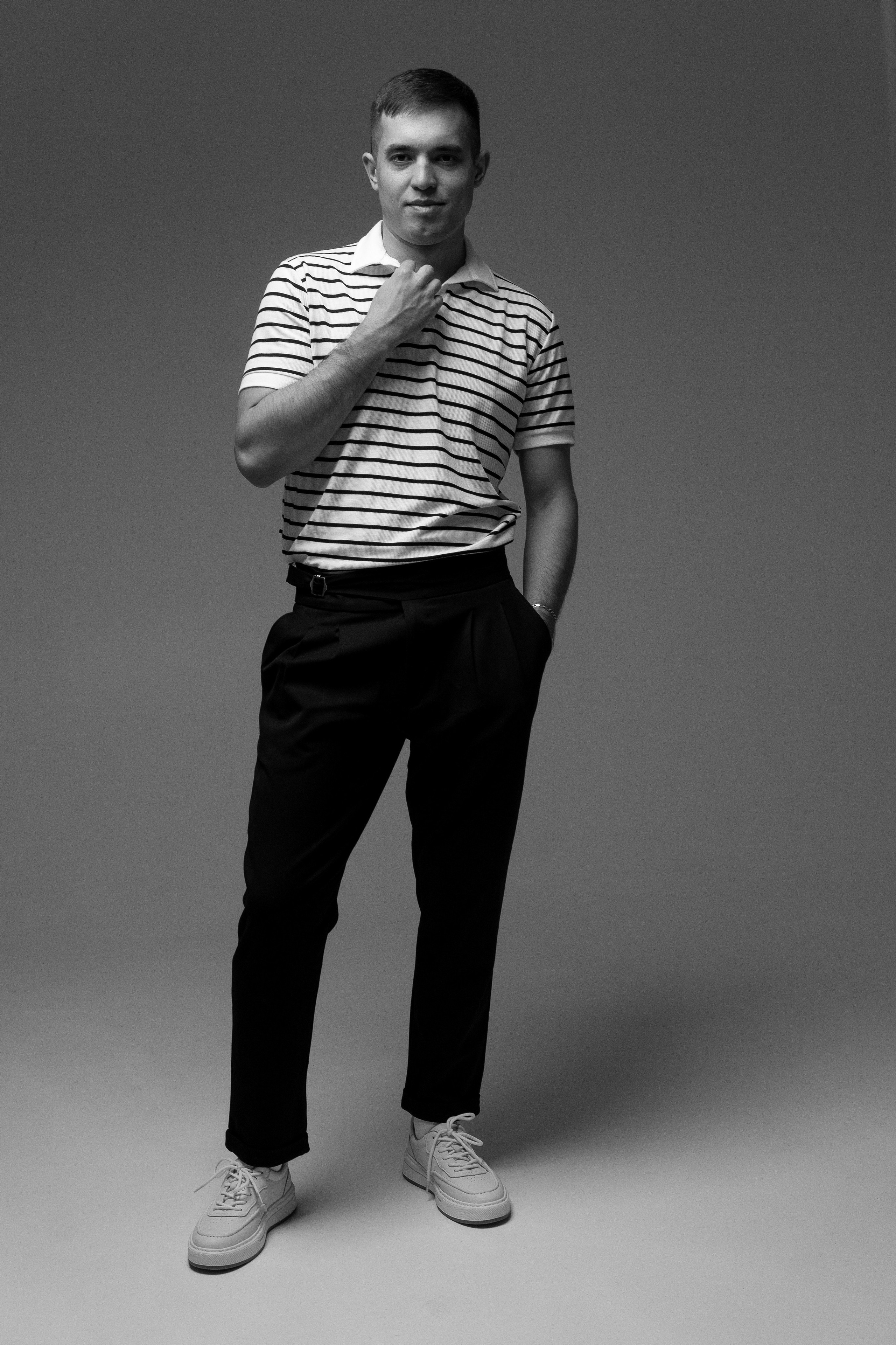 Айнур. LINDA GIN|ФОТОГРАФ| МУЖСКОЙ ПОРТРЕТ|ЖЕНСКИЙ ПОРТРЕТ