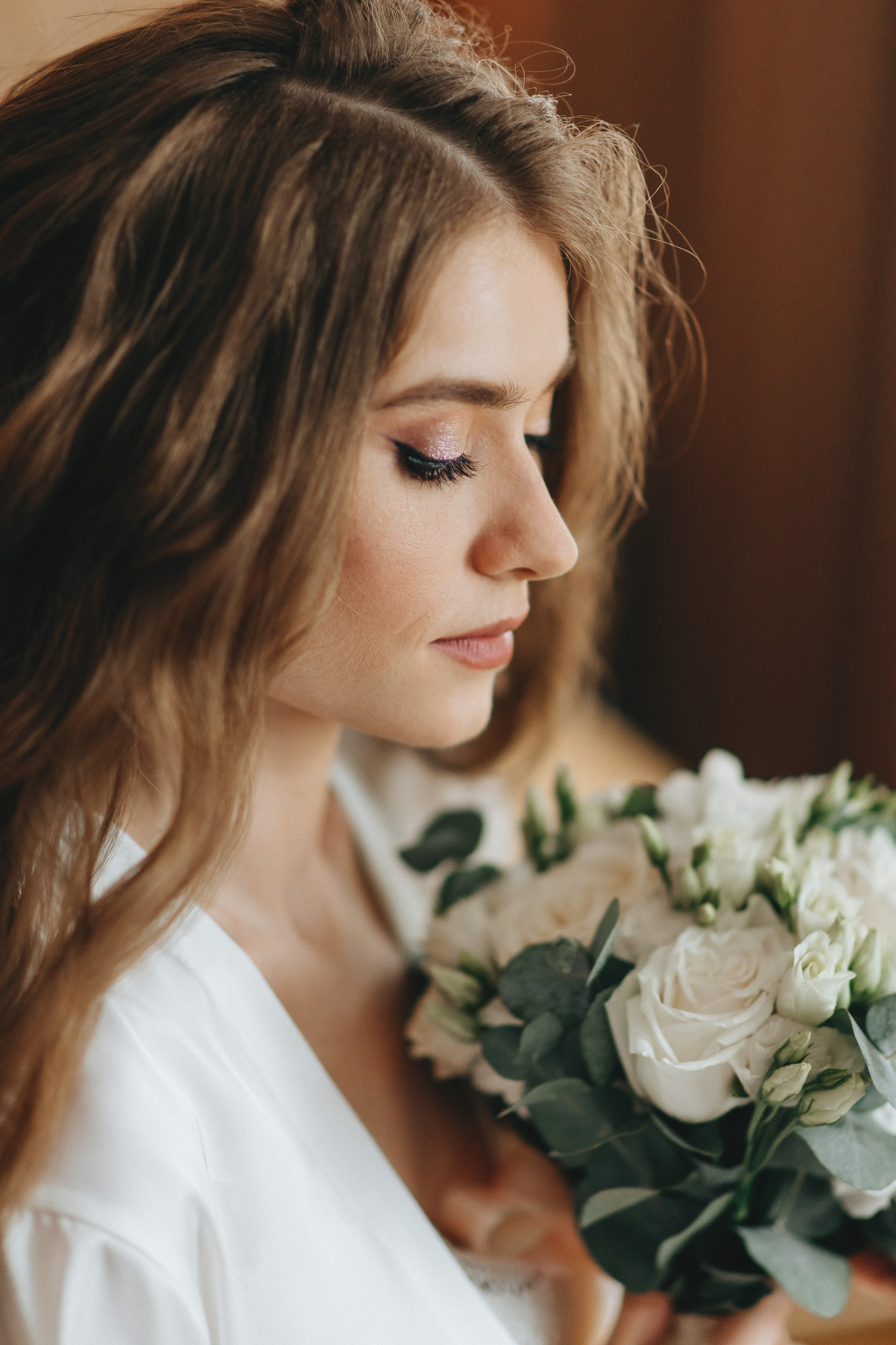 Виталий и Алина. Фотограф Иркутск, Ангарск, Усолье-Сибирское. Выпускные альбомы