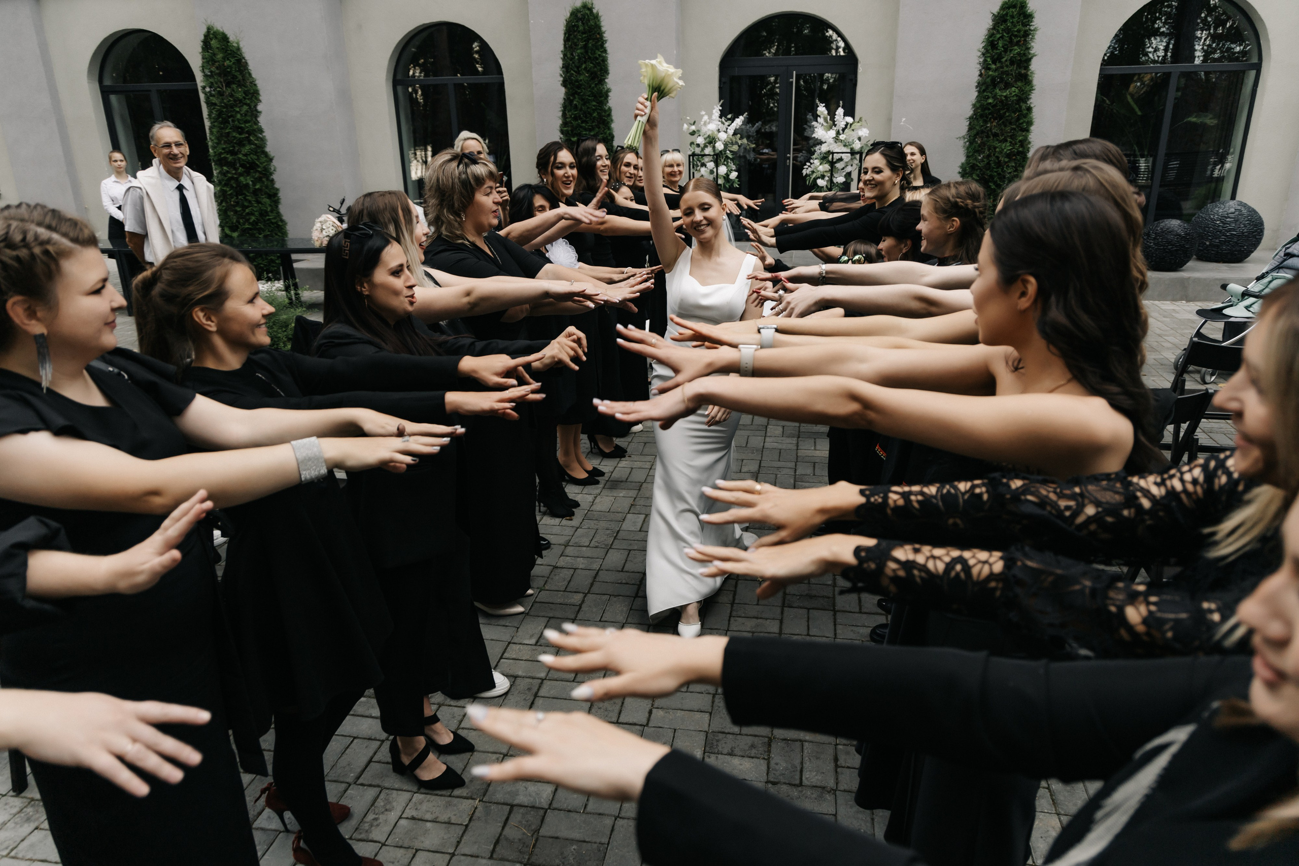 Kirill & Arina. Фотограф свадебный, репортажный, индивидуальный, фото для маркетплейсов, брендов, автосалонов