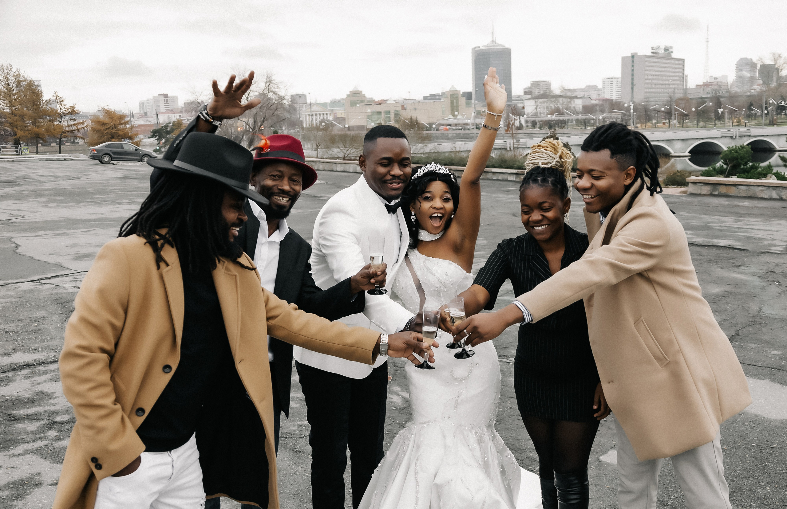 Koko Audreycha. Фотограф свадебный, репортажный, индивидуальный, фото для маркетплейсов, брендов, автосалонов