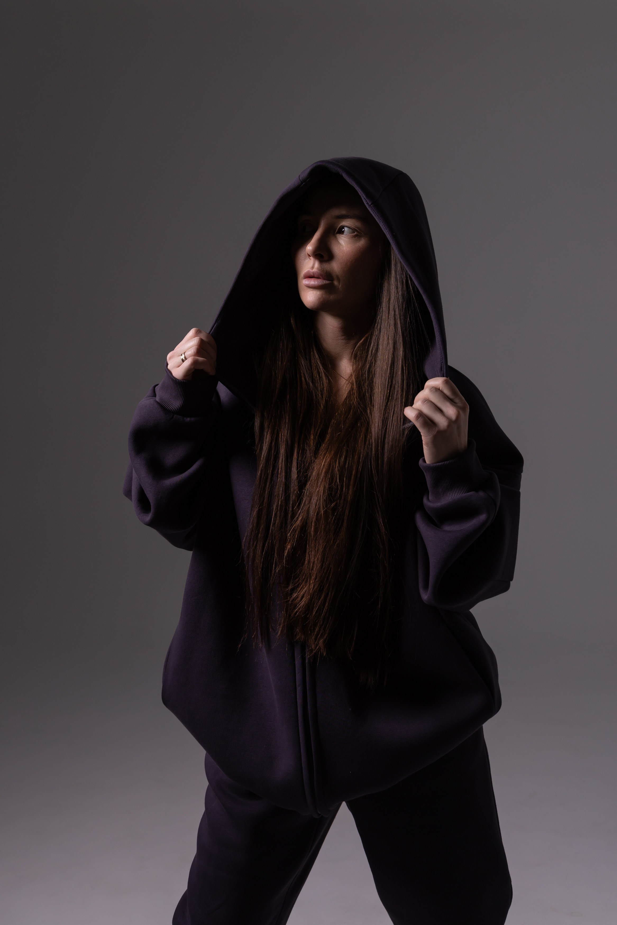 Megalomania. Фотограф свадебный, репортажный, индивидуальный, фото для маркетплейсов, брендов, автосалонов