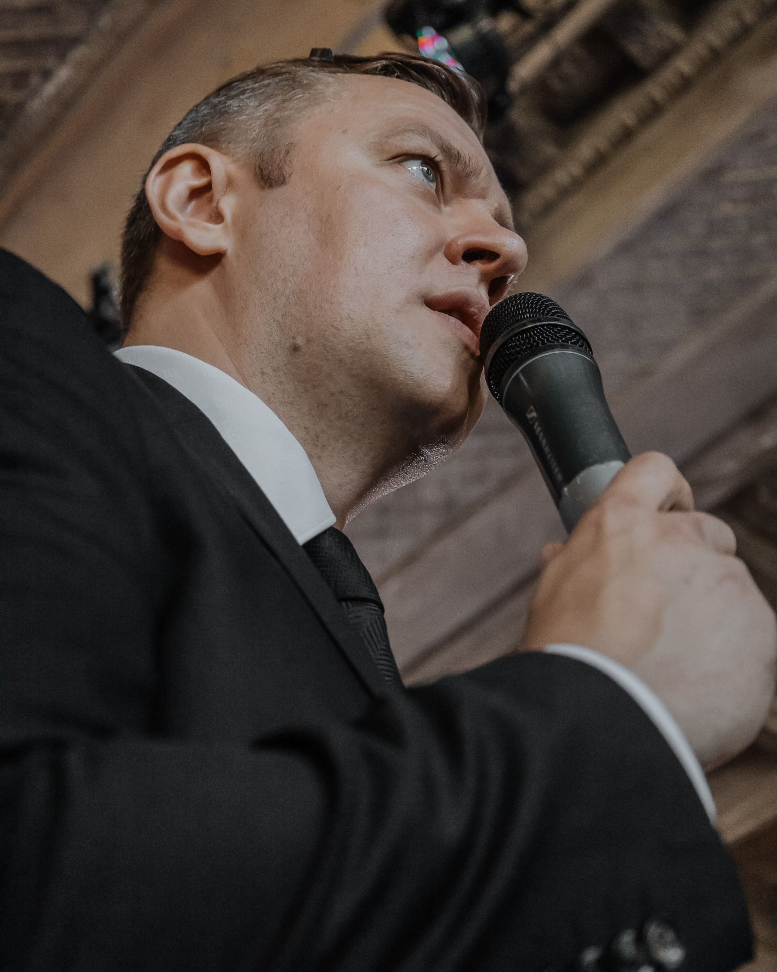 Mikhail & Elizabeth. Фотограф свадебный, репортажный, индивидуальный, фото для маркетплейсов, брендов, автосалонов