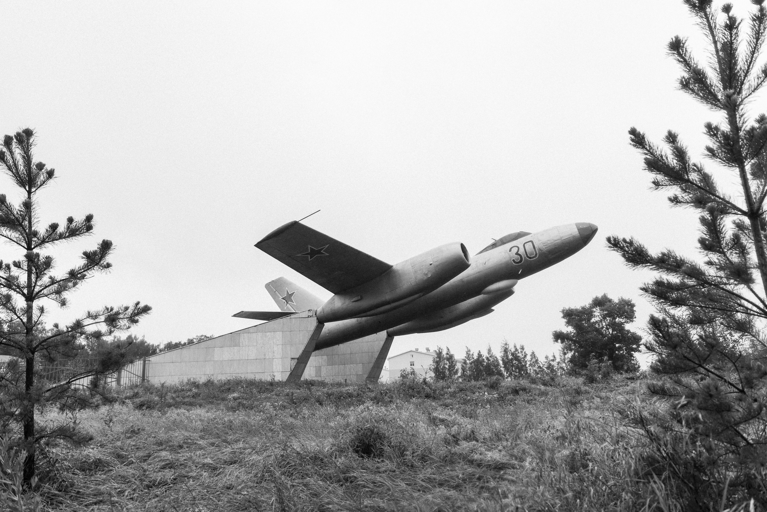 ЧВВАКУШ 2024. Фотограф свадебный, репортажный, индивидуальный, фото для маркетплейсов, брендов, автосалонов