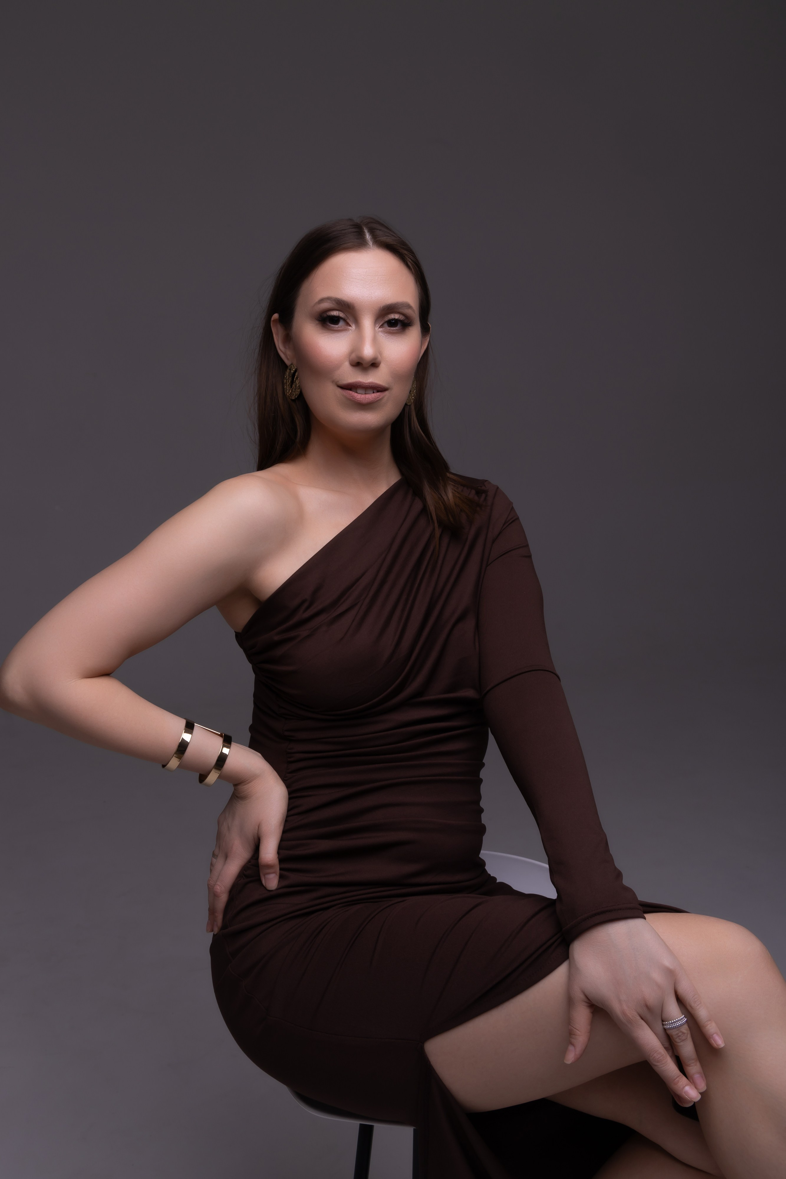 Татьяна. Фотограф свадебный, репортажный, индивидуальный, фото для маркетплейсов, брендов, автосалонов