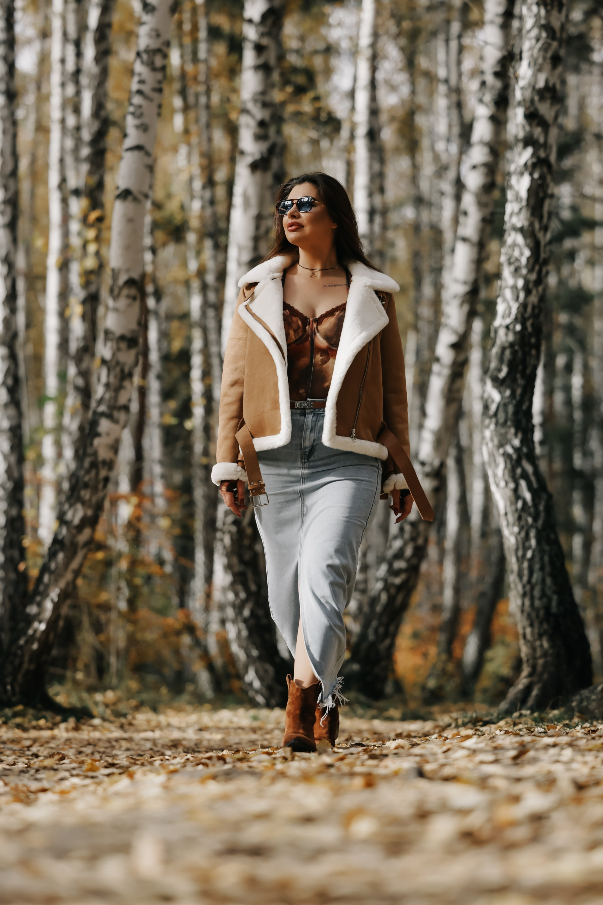 Екатерина. Фотограф свадебный, репортажный, индивидуальный, фото для маркетплейсов, брендов, автосалонов