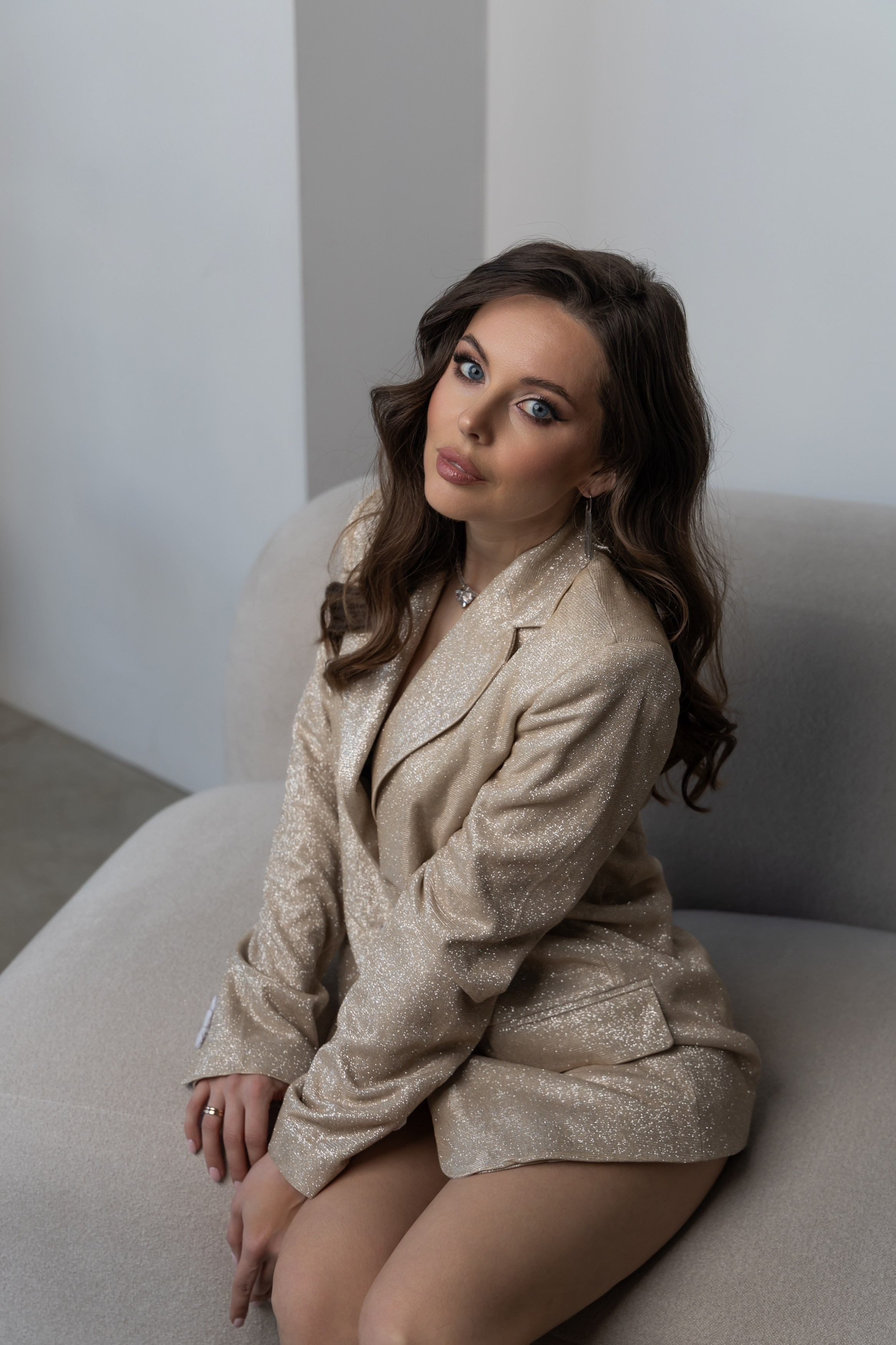 Ольга. Фотограф свадебный, репортажный, индивидуальный, фото для маркетплейсов, брендов, автосалонов