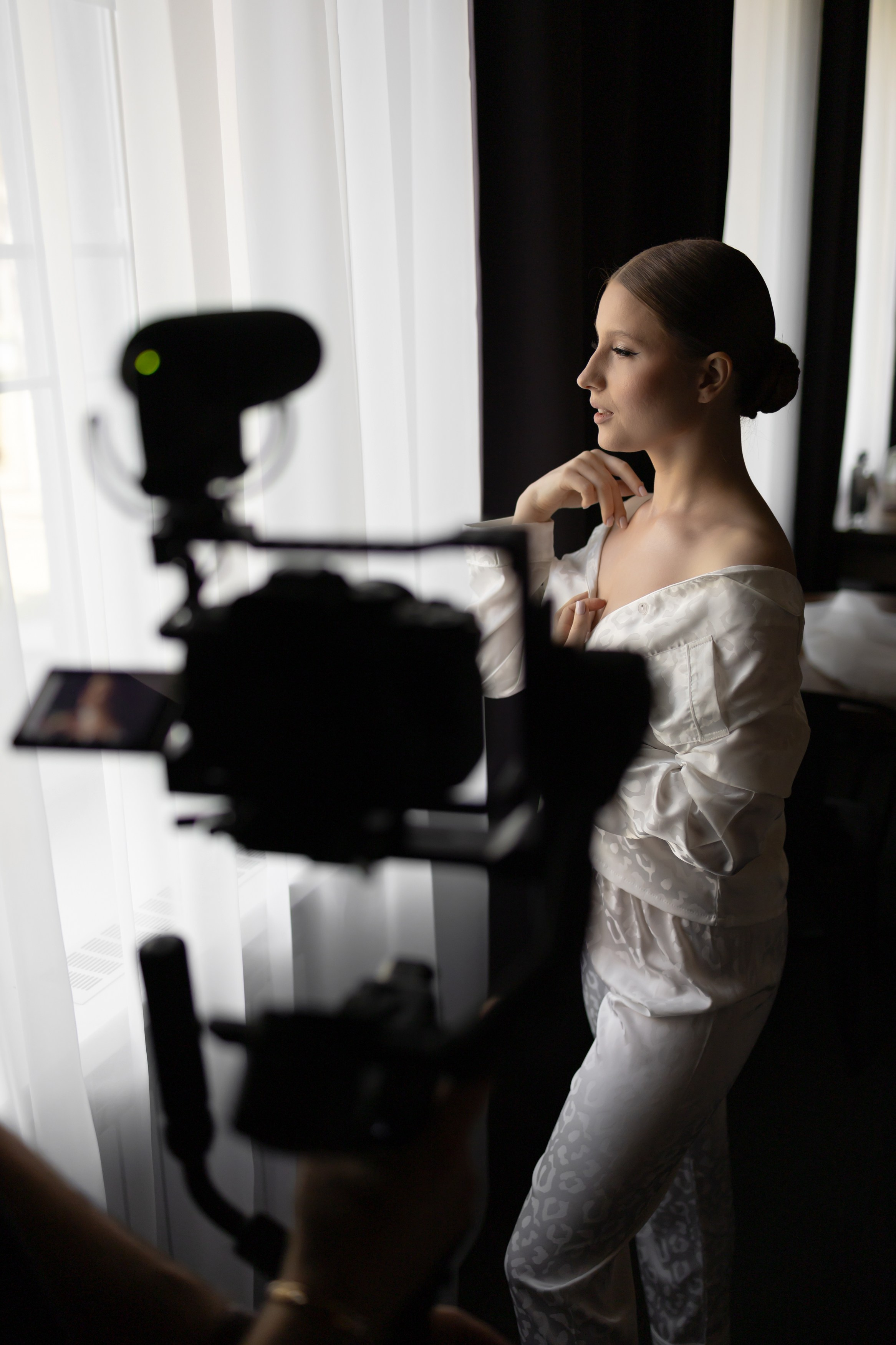 Kirill & Arina. Фотограф свадебный, репортажный, индивидуальный, фото для маркетплейсов, брендов, автосалонов