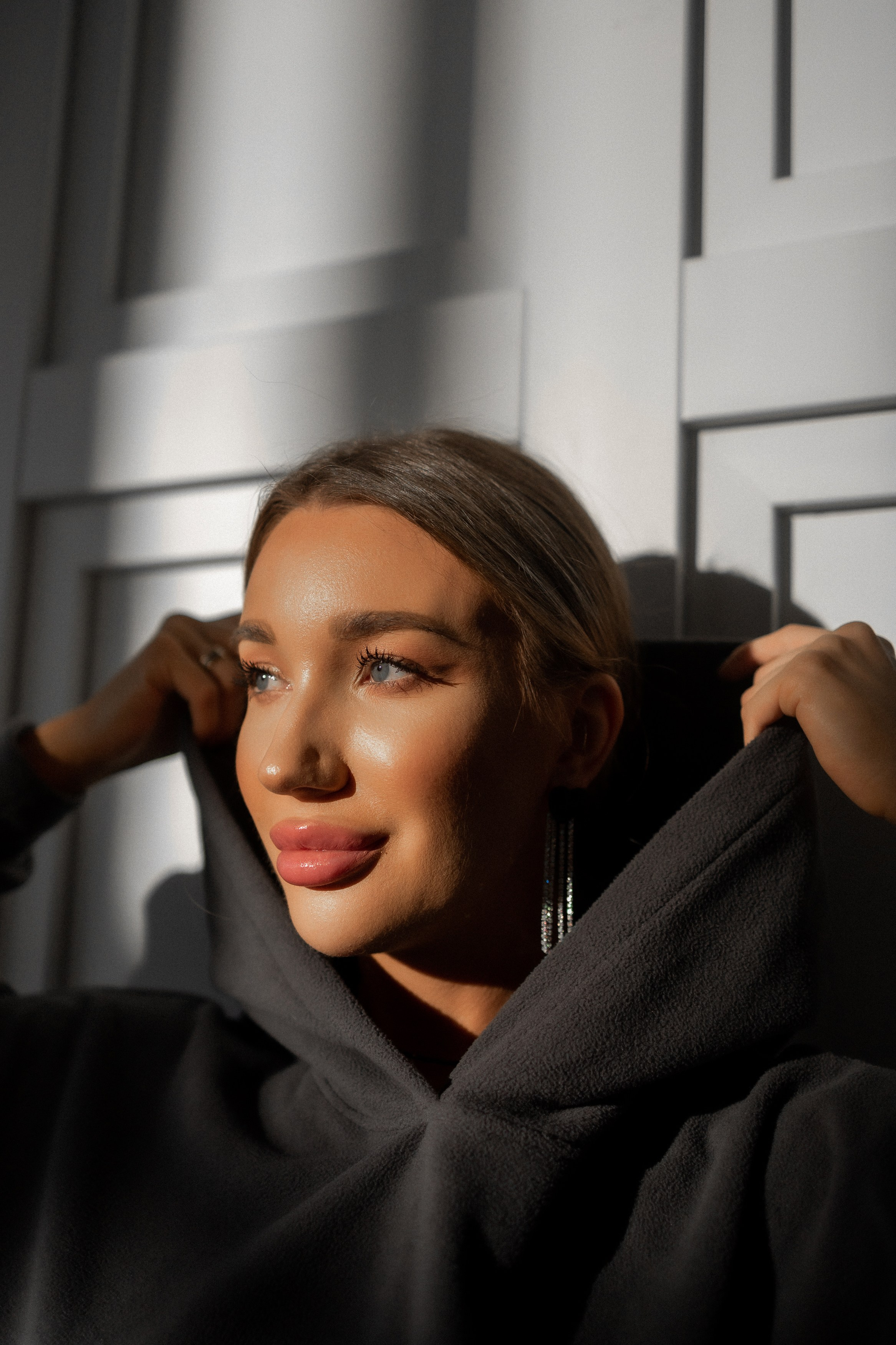 Capsula. Фотограф свадебный, репортажный, индивидуальный, фото для маркетплейсов, брендов, автосалонов